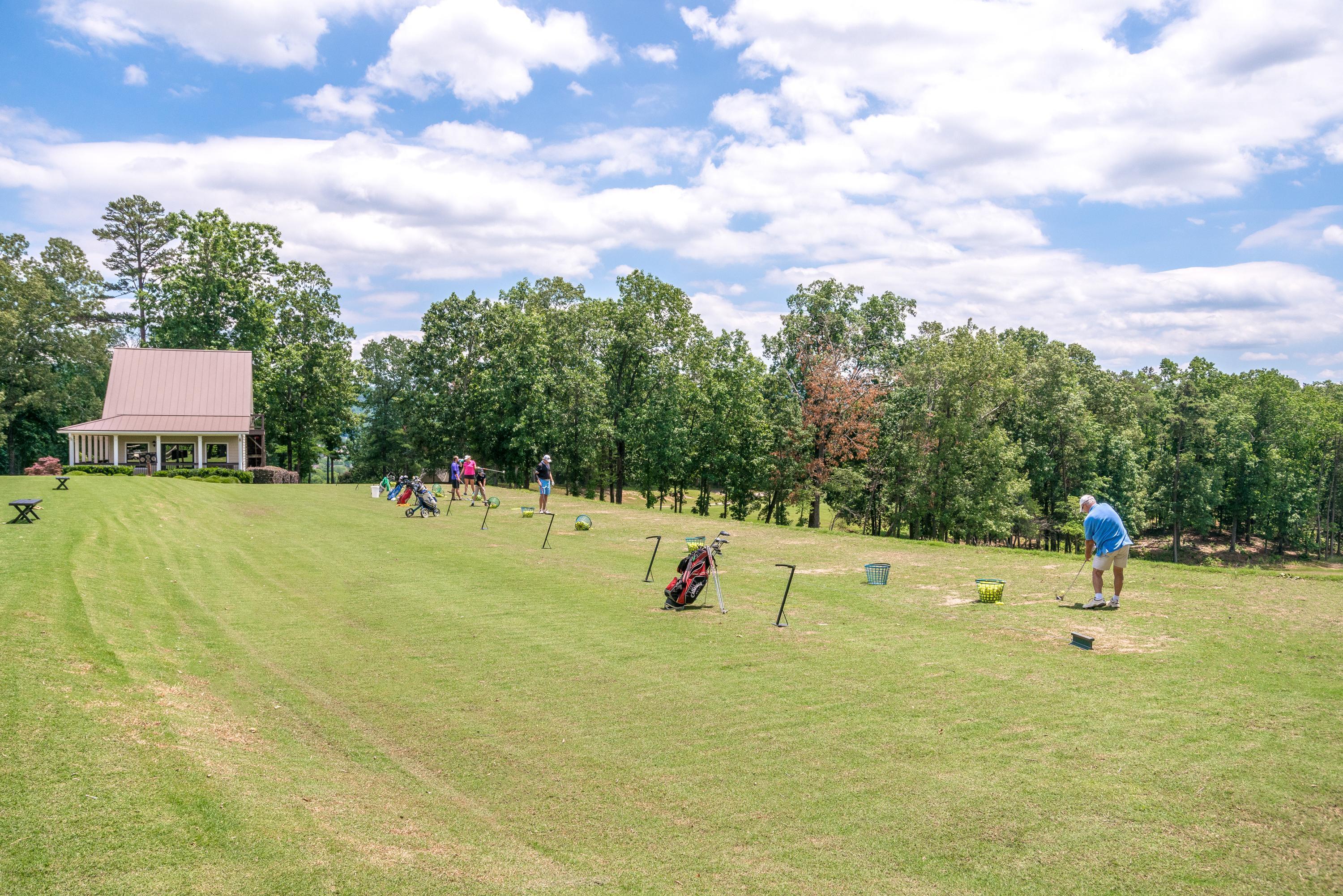 902 Cattails Drive