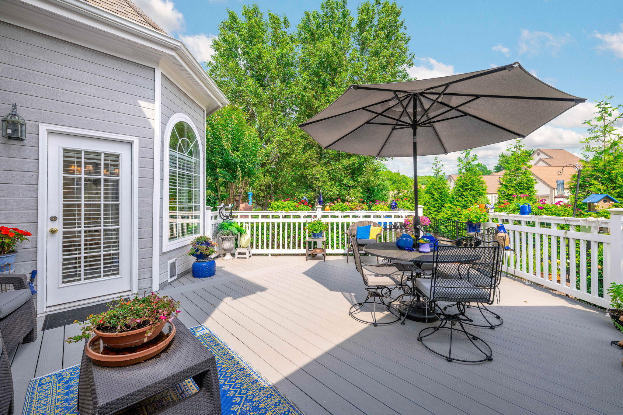 902 Cattails Drive