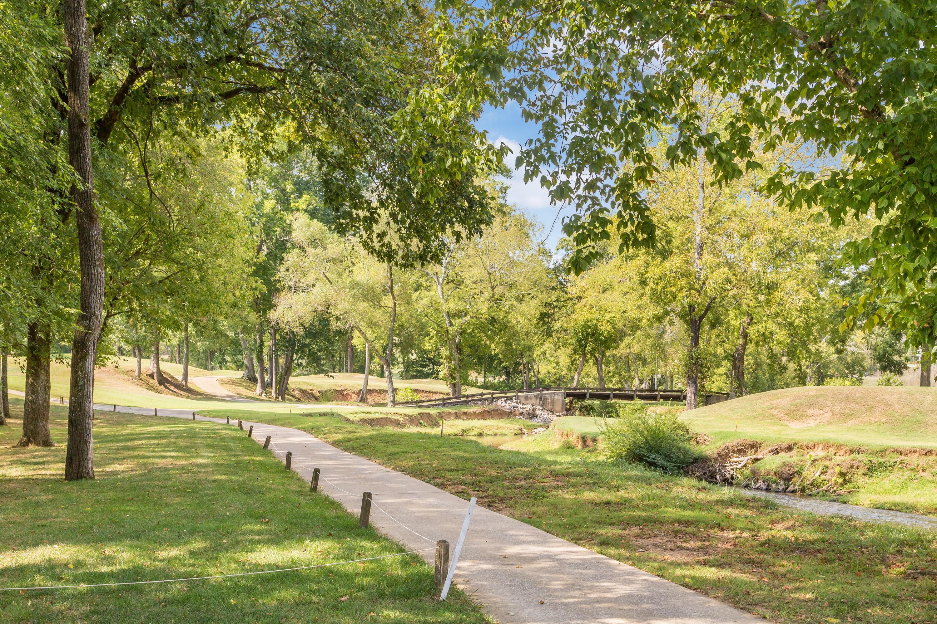 902 Cattails Drive