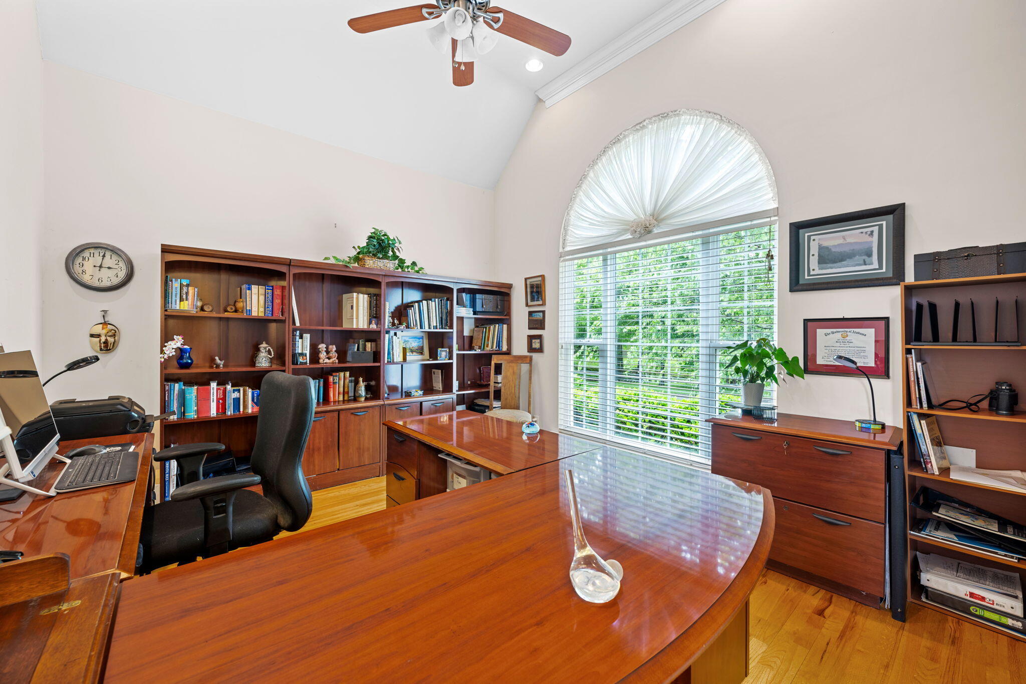 902 Cattails Drive