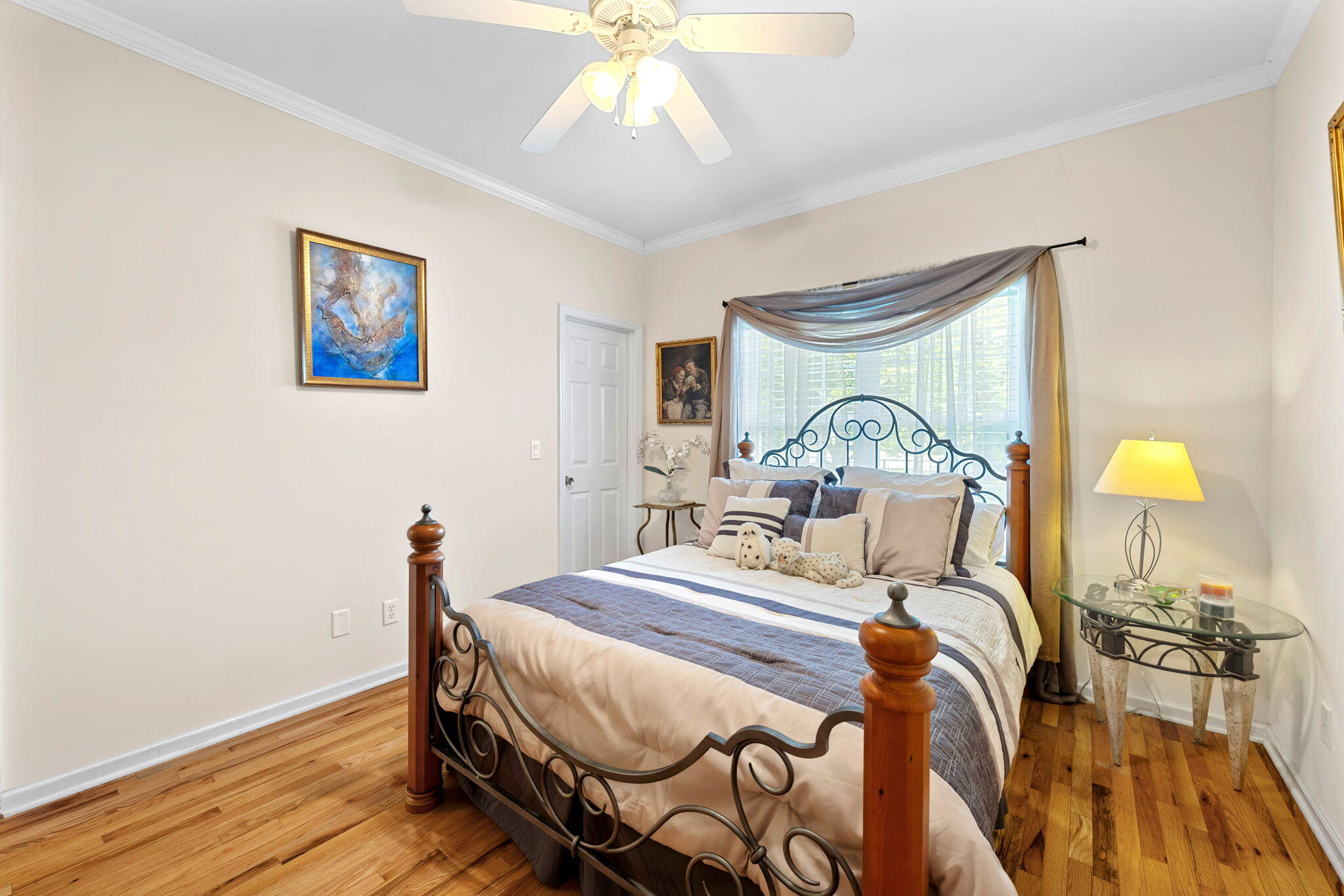 902 Cattails Drive