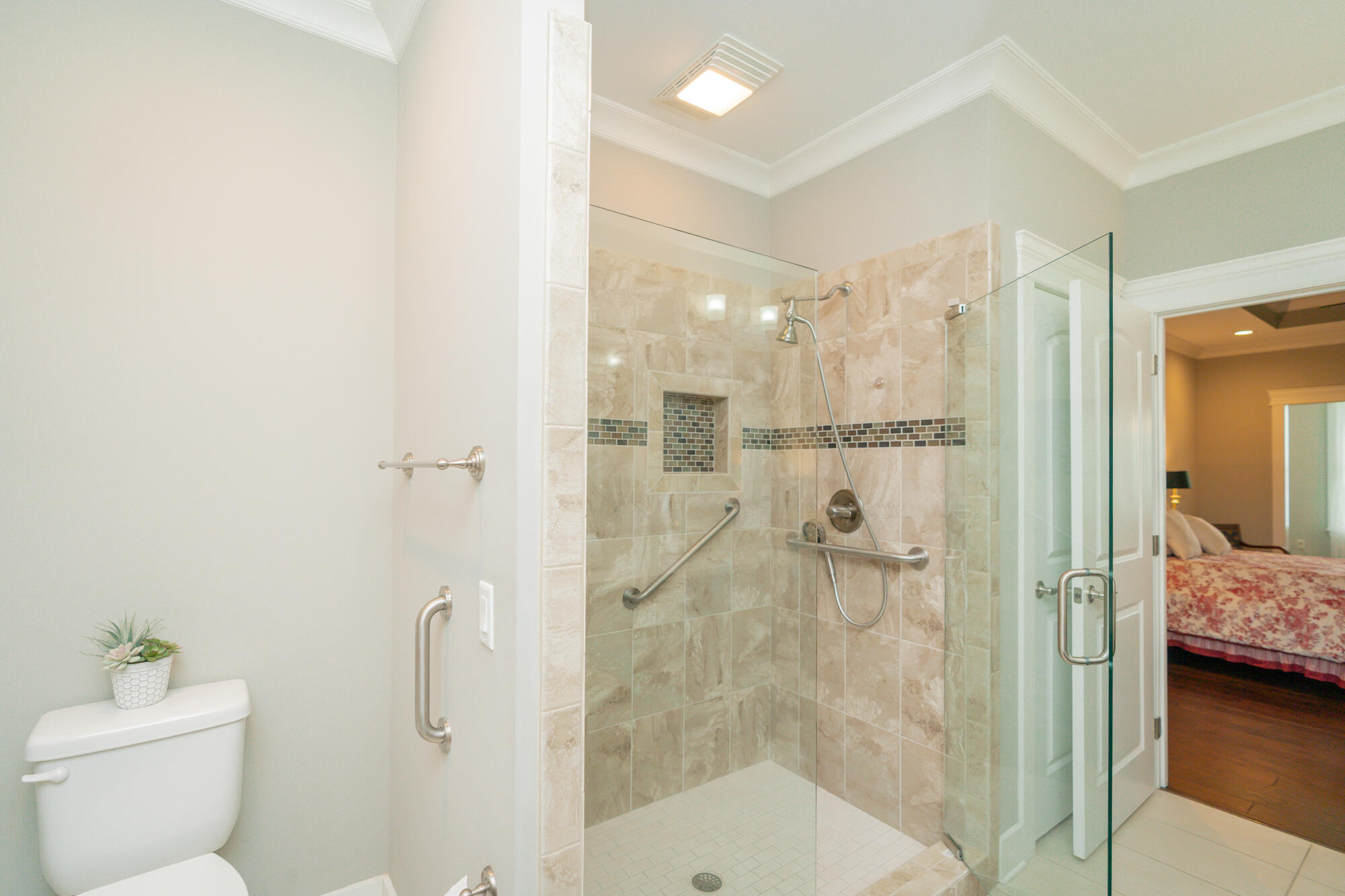 2062 Belleau Village Lane