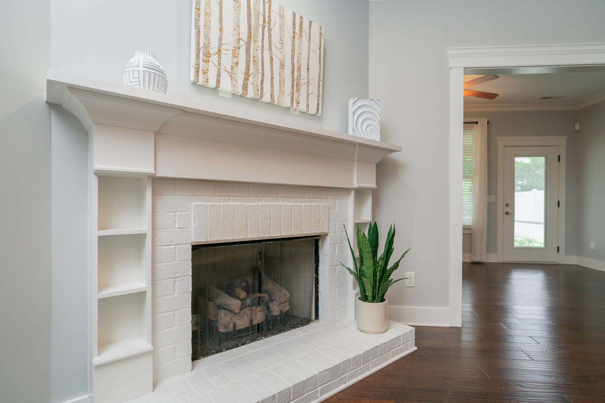 2062 Belleau Village Lane