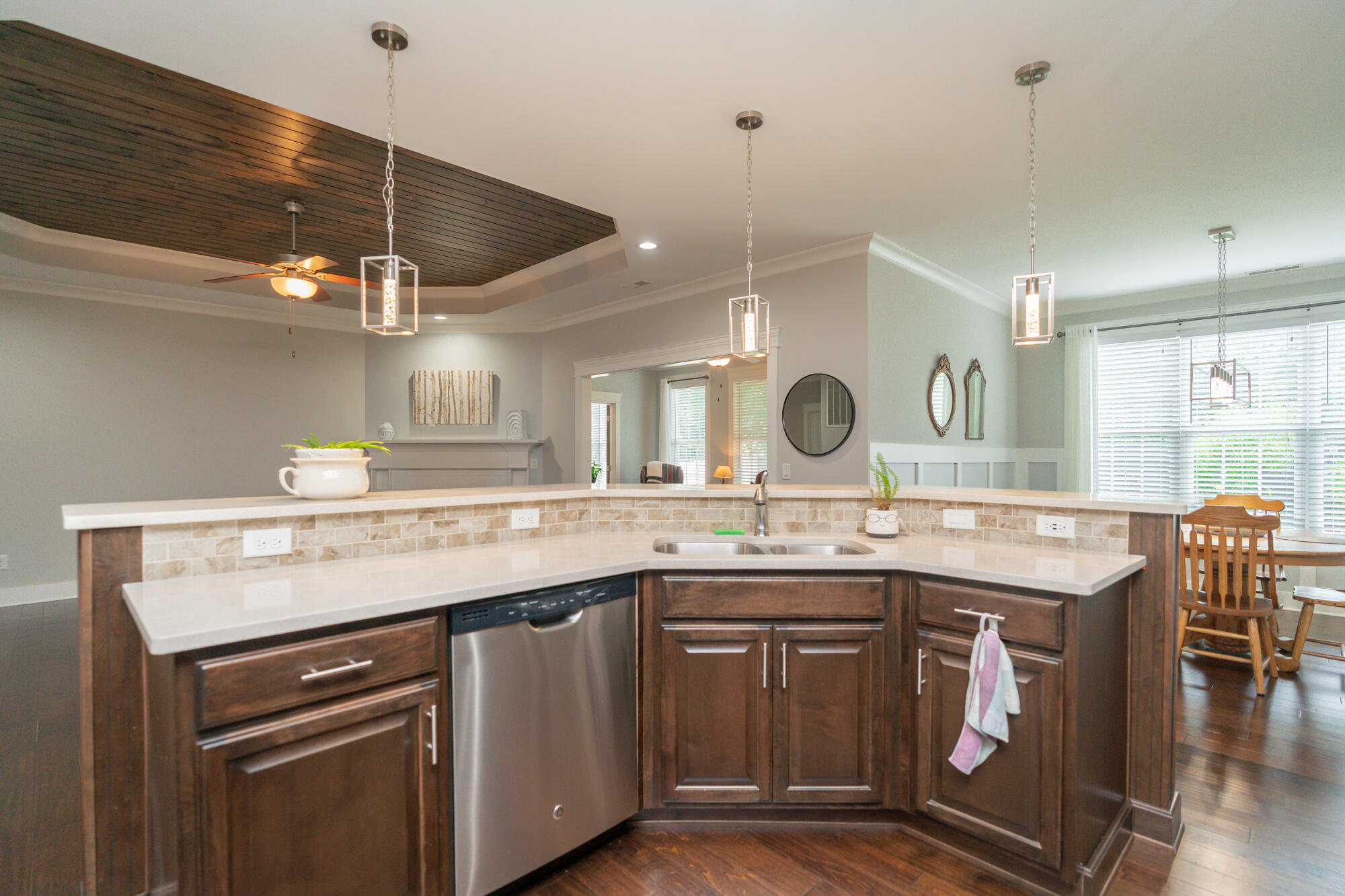 2062 Belleau Village Lane