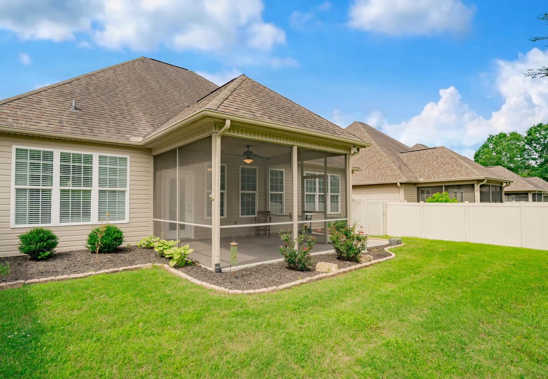 2062 Belleau Village Lane