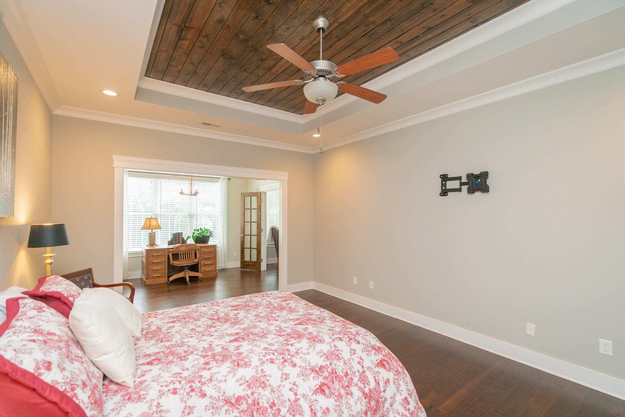 2062 Belleau Village Lane