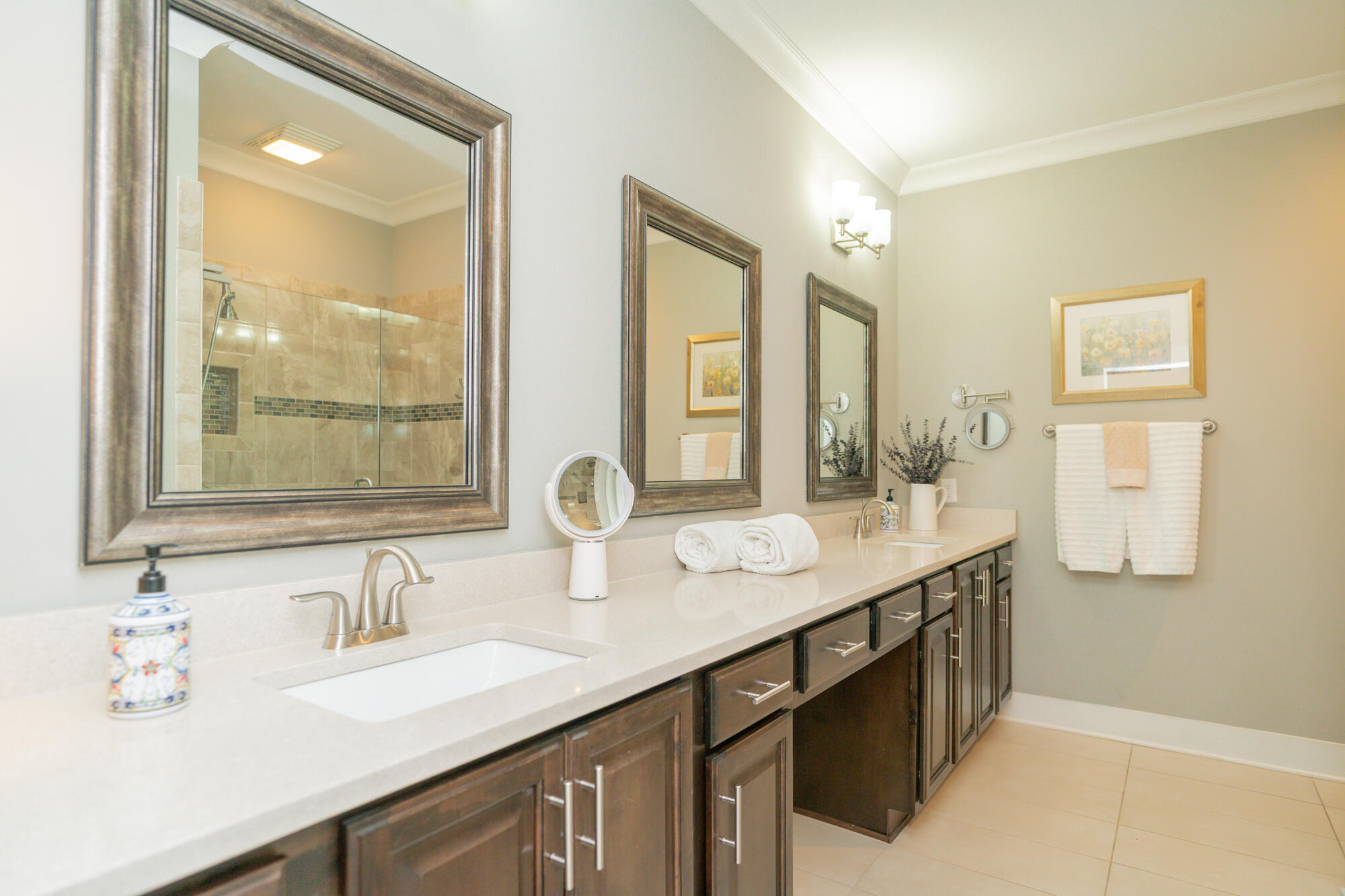 2062 Belleau Village Lane