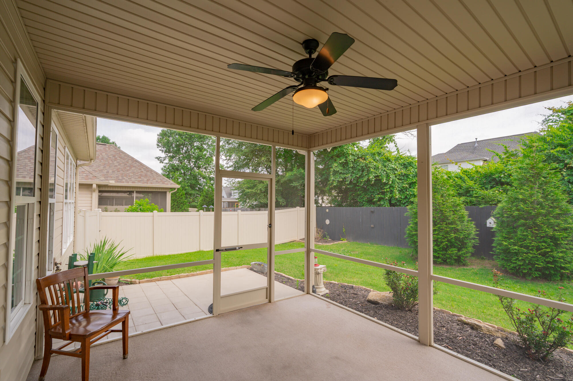 2062 Belleau Village Lane