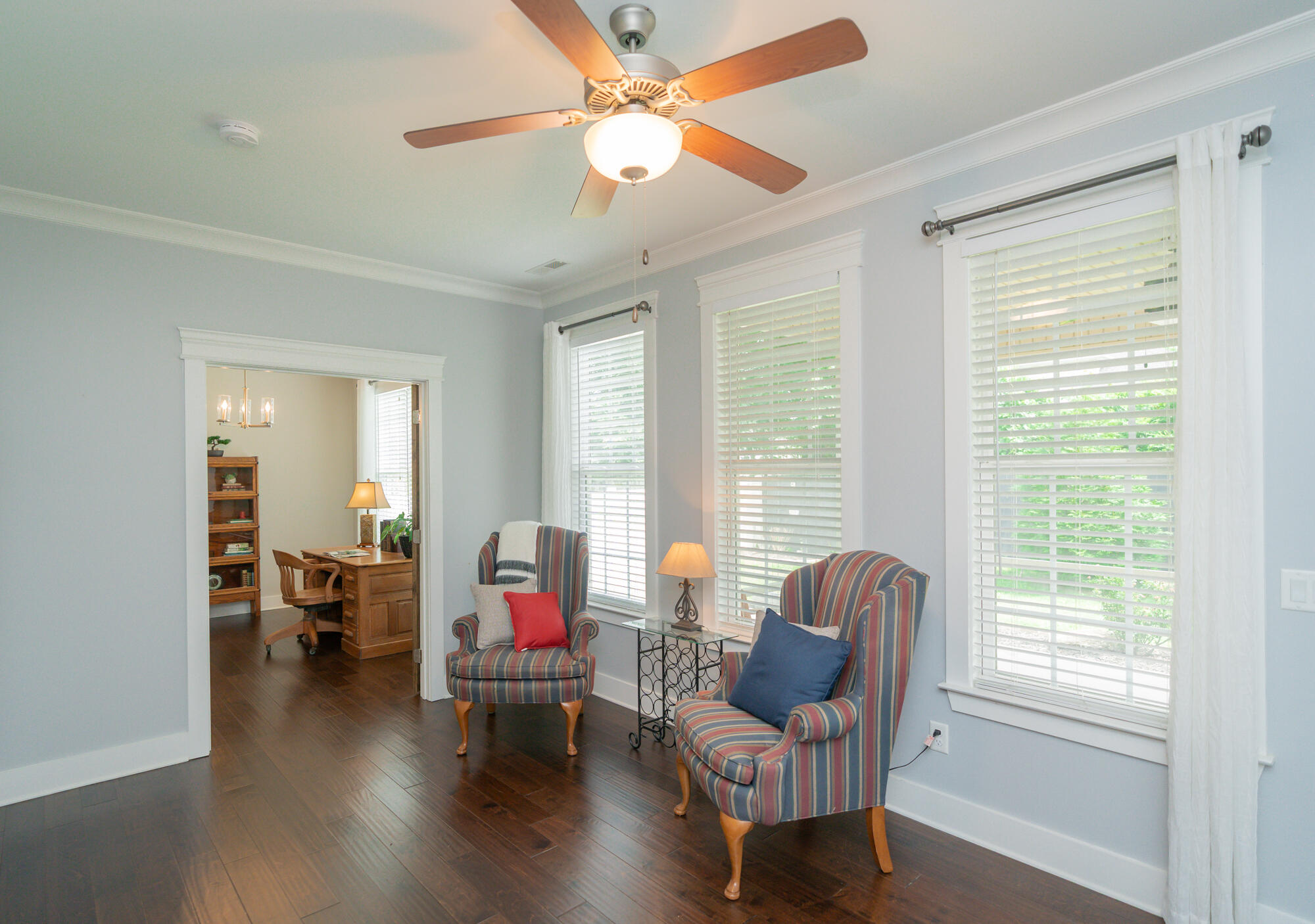 2062 Belleau Village Lane