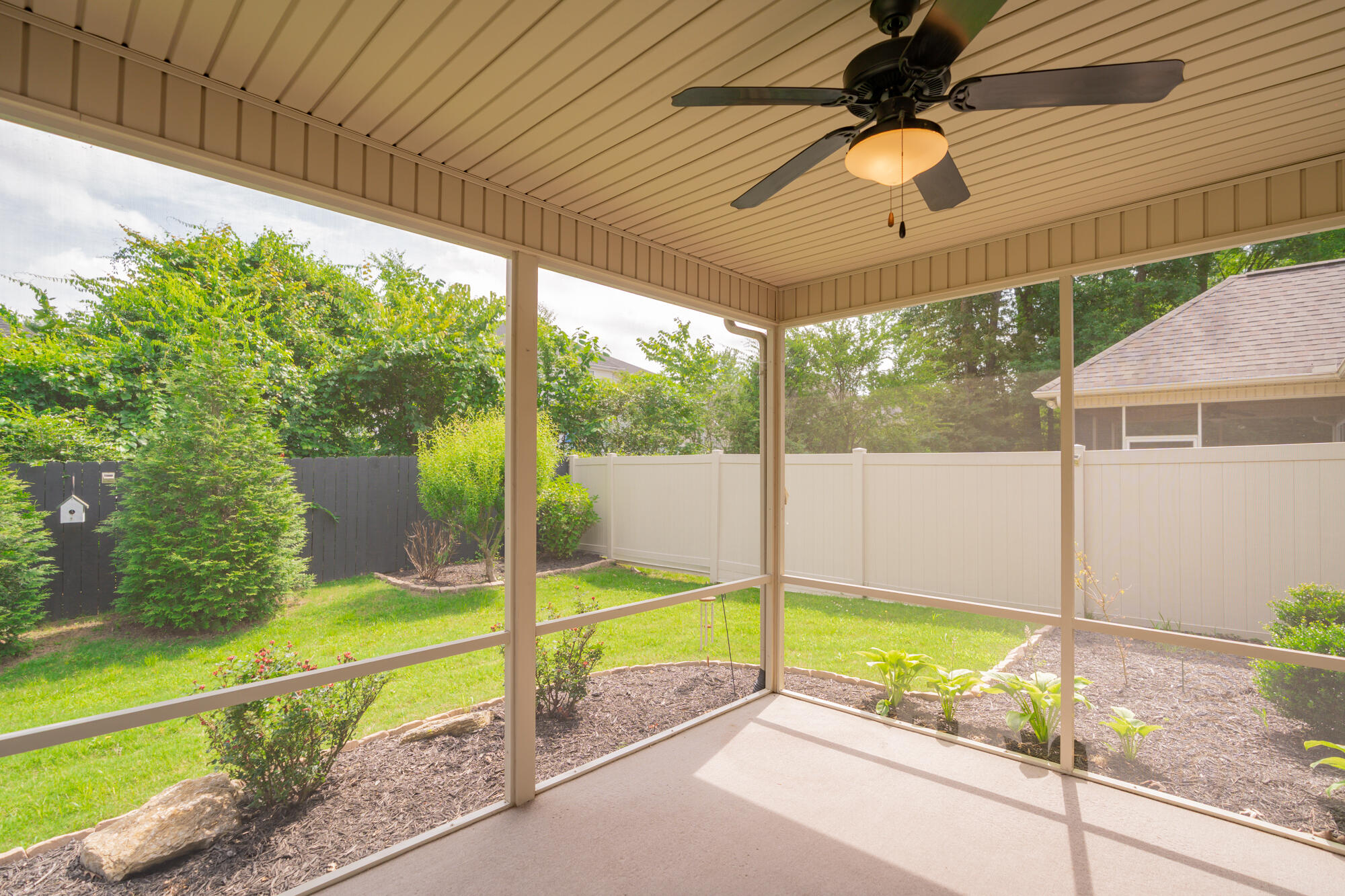 2062 Belleau Village Lane