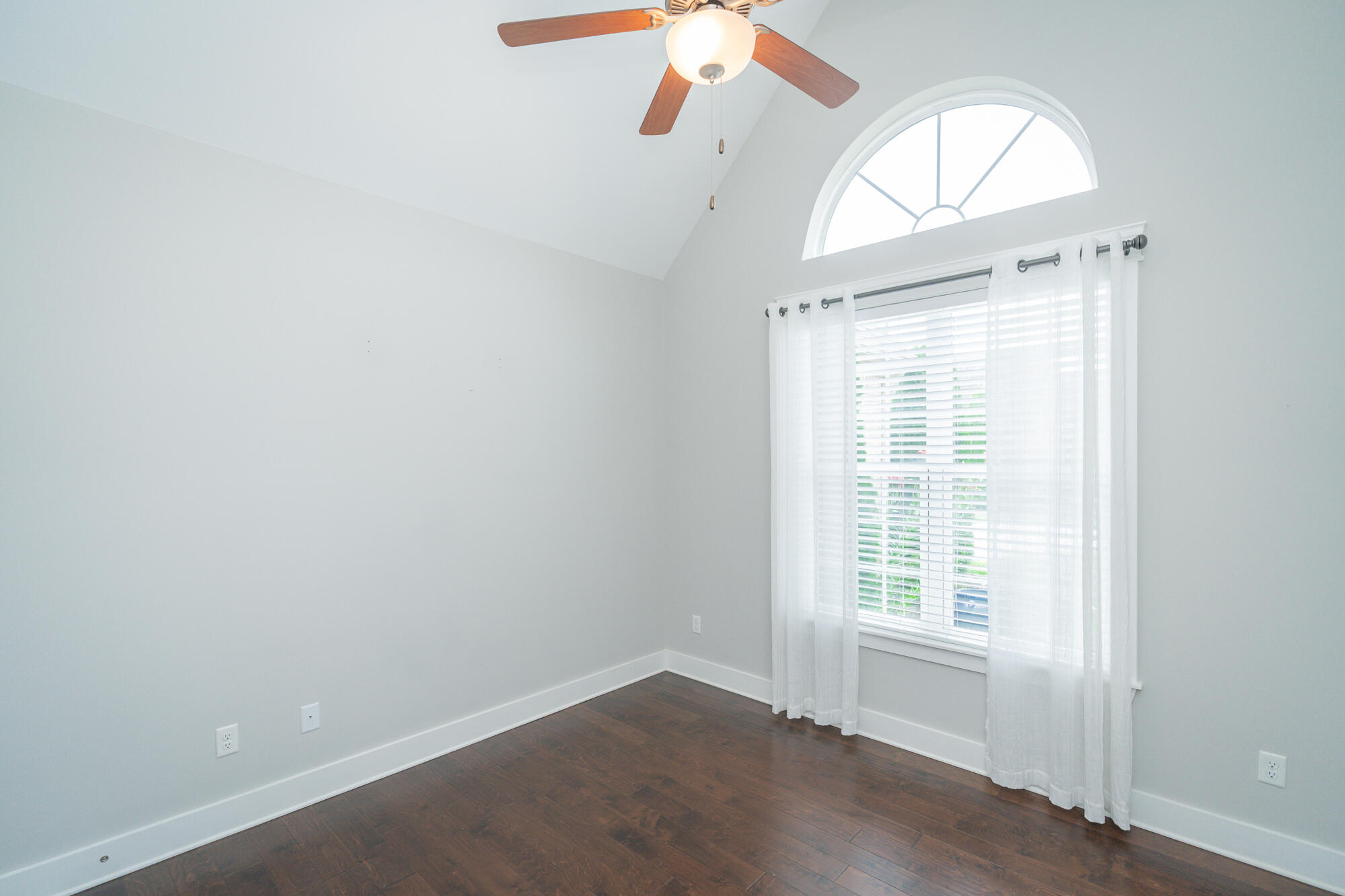 2062 Belleau Village Lane
