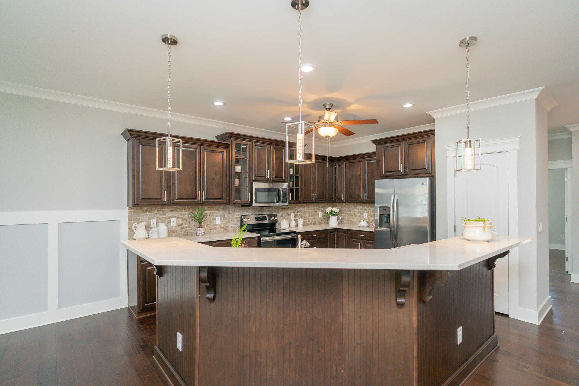 2062 Belleau Village Lane