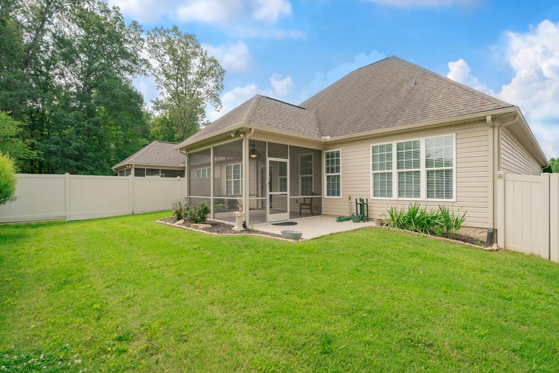 2062 Belleau Village Lane