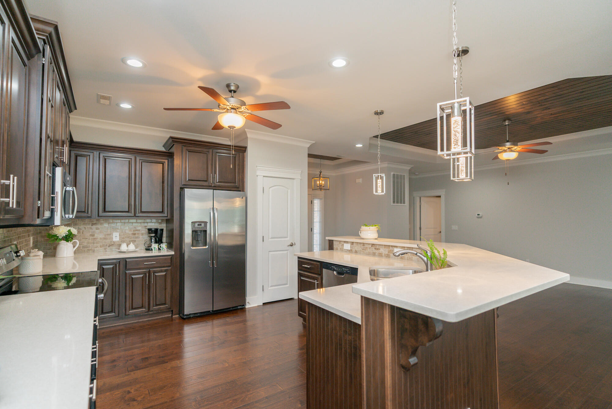 2062 Belleau Village Lane