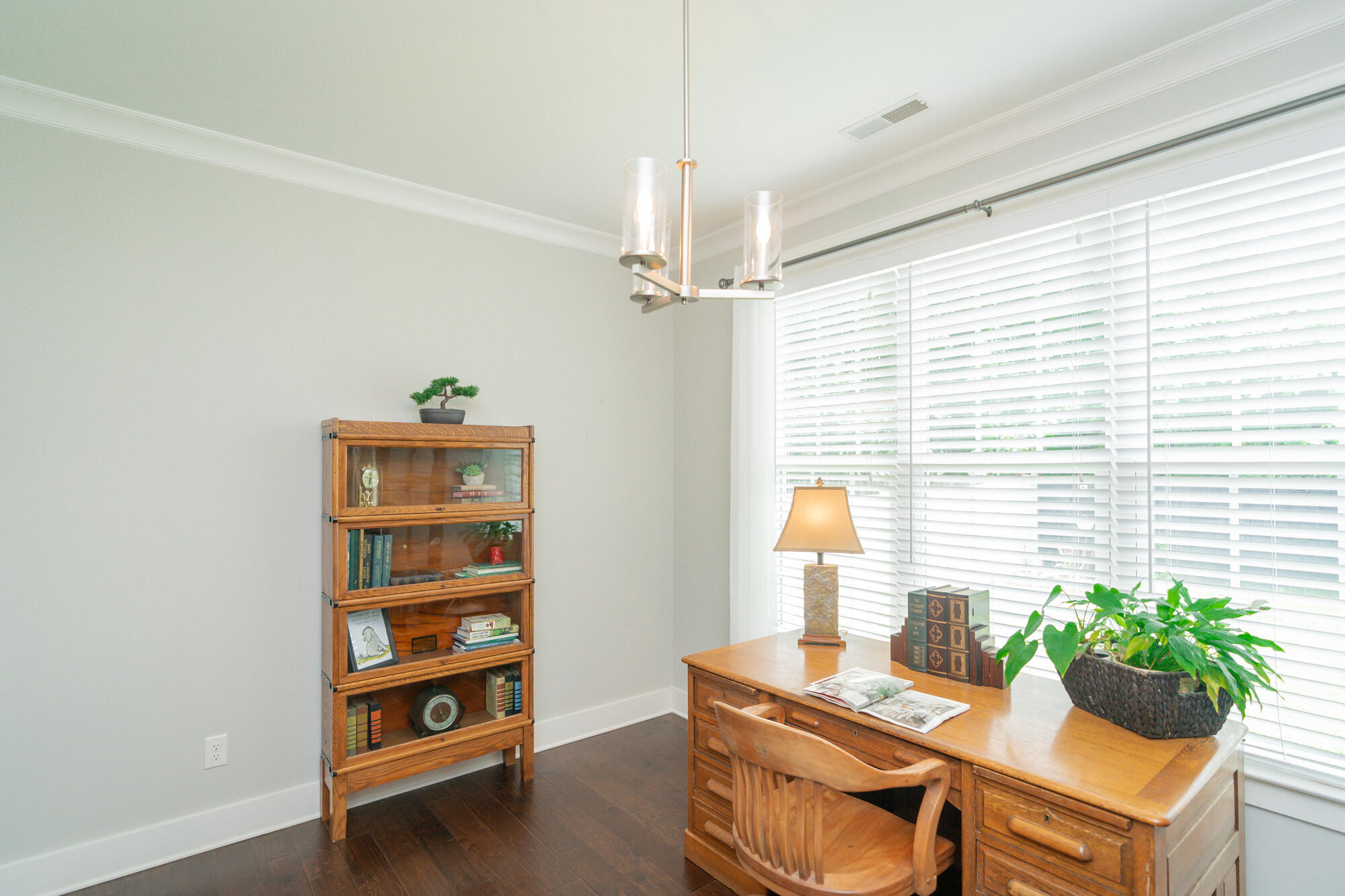 2062 Belleau Village Lane