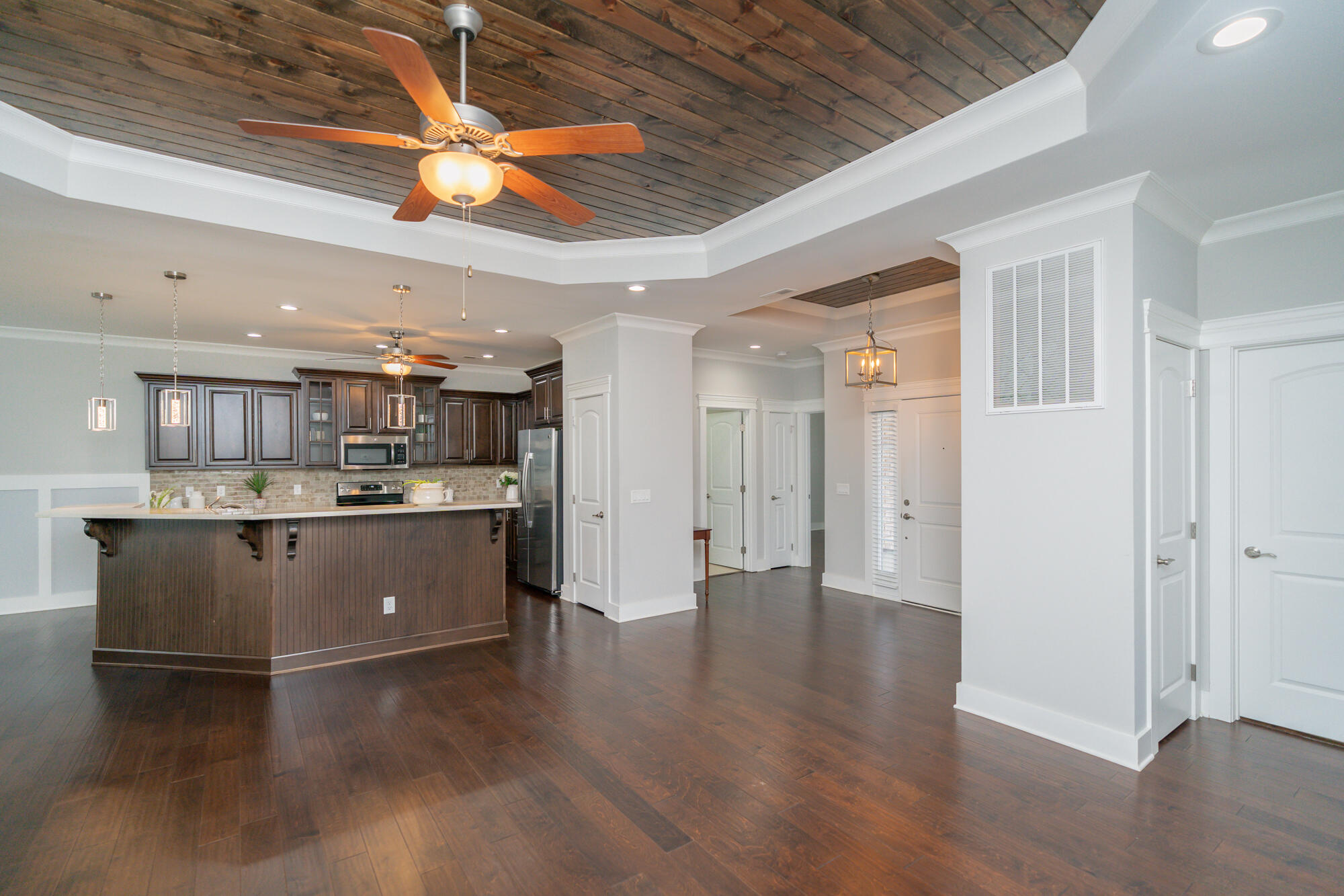 2062 Belleau Village Lane