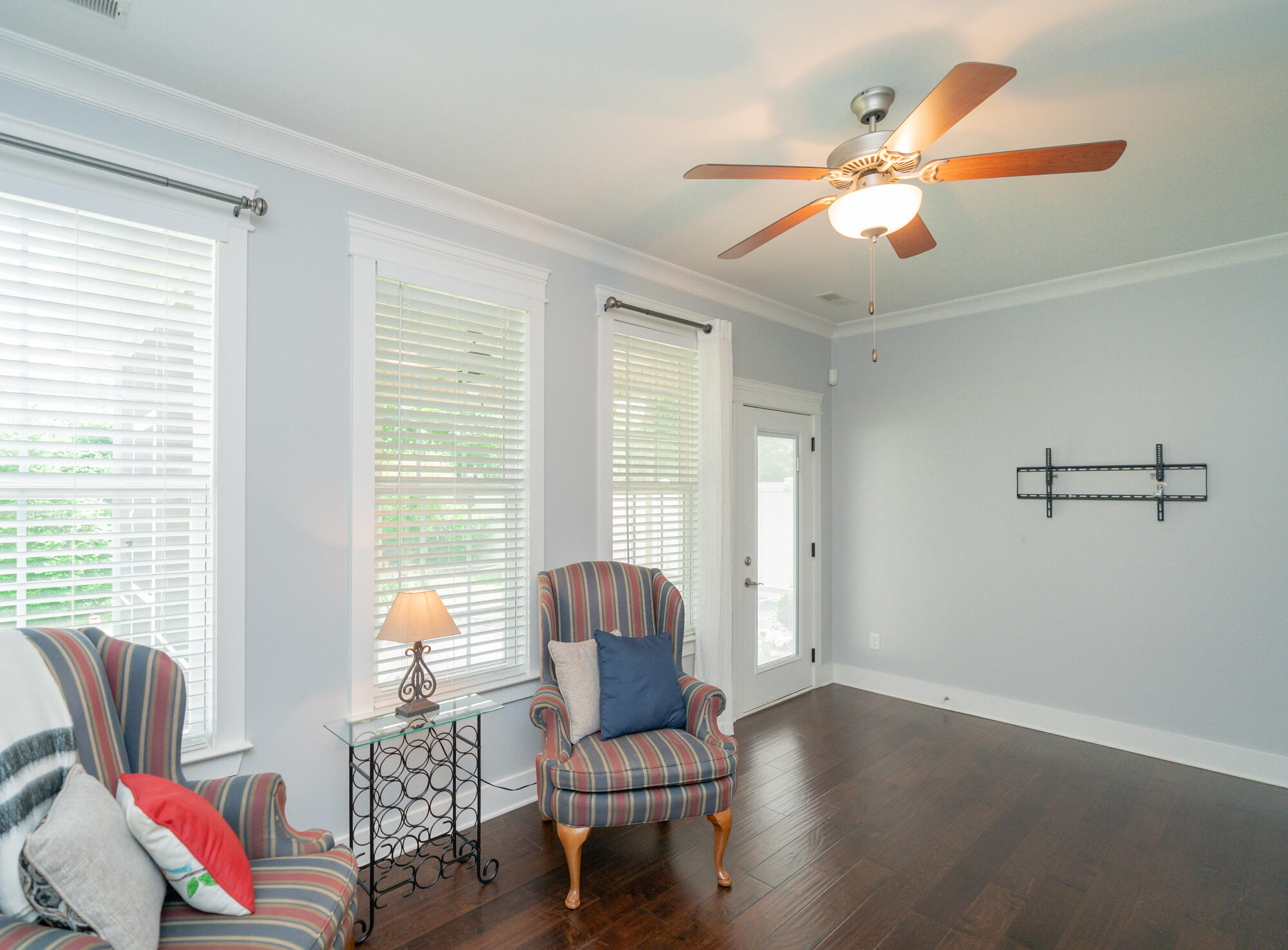 2062 Belleau Village Lane
