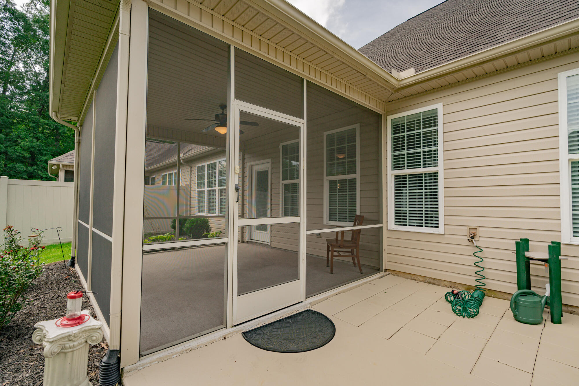 2062 Belleau Village Lane