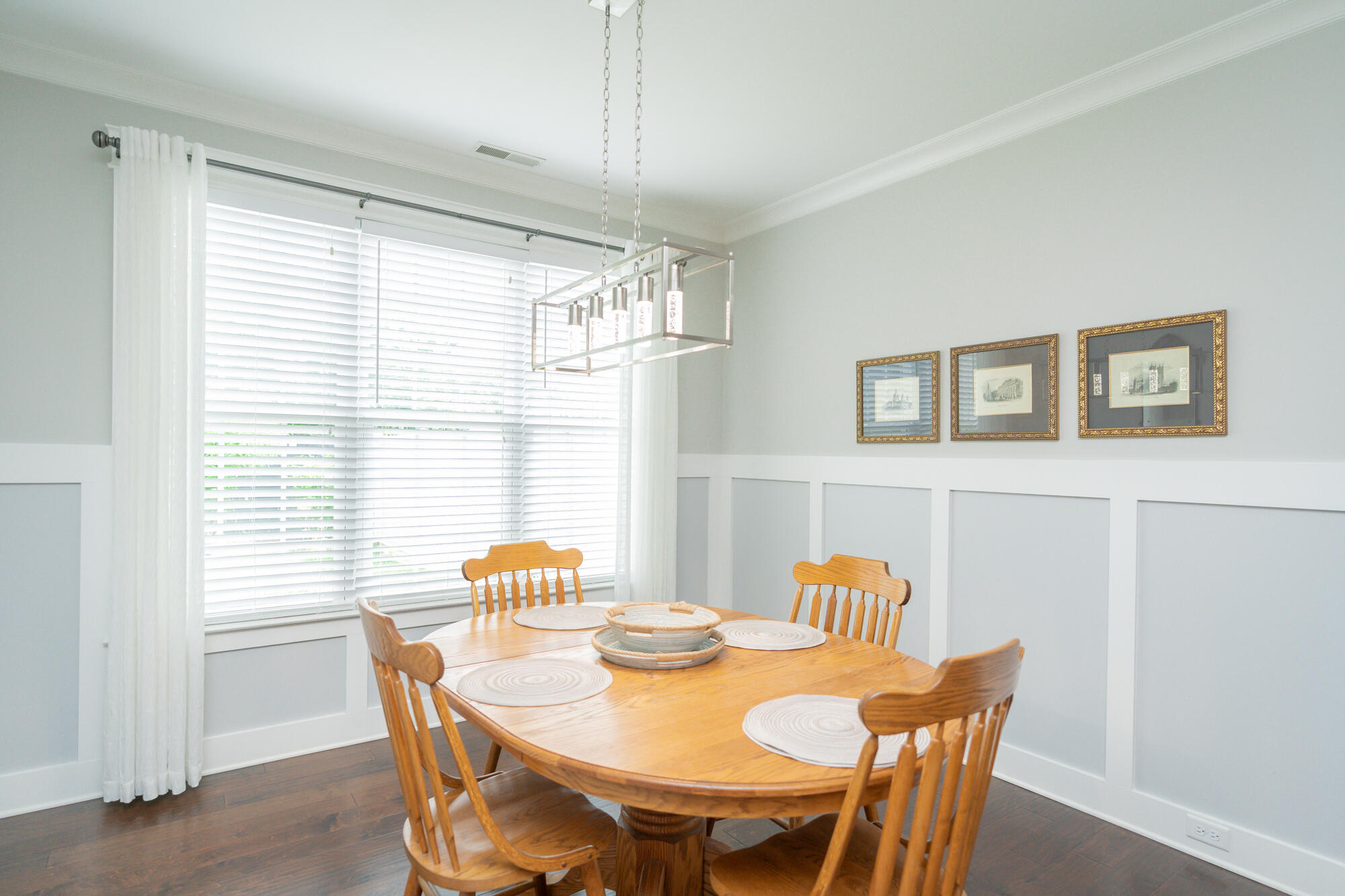 2062 Belleau Village Lane
