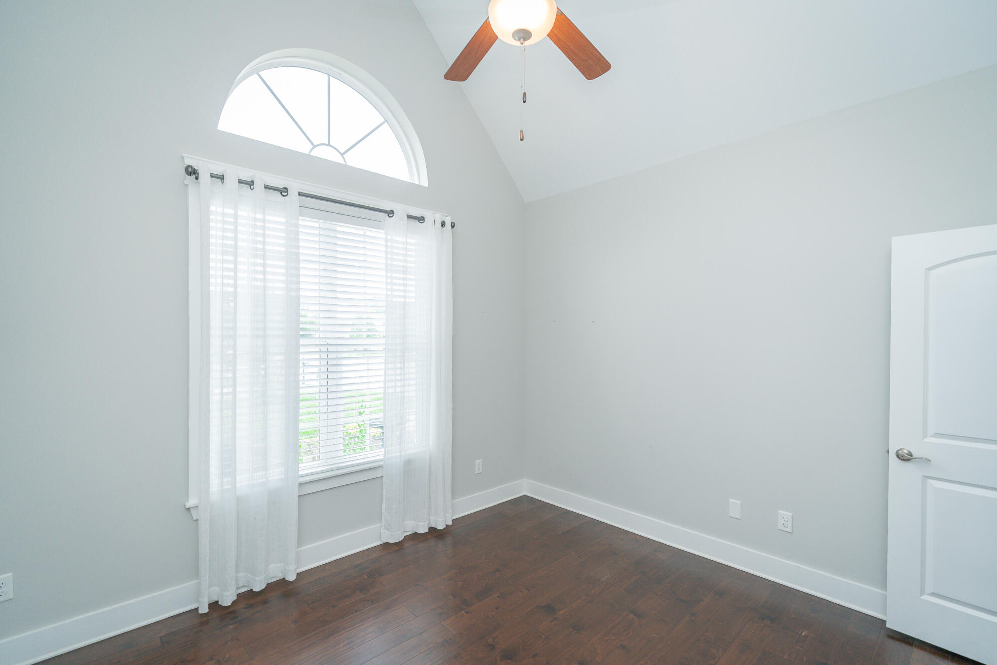 2062 Belleau Village Lane