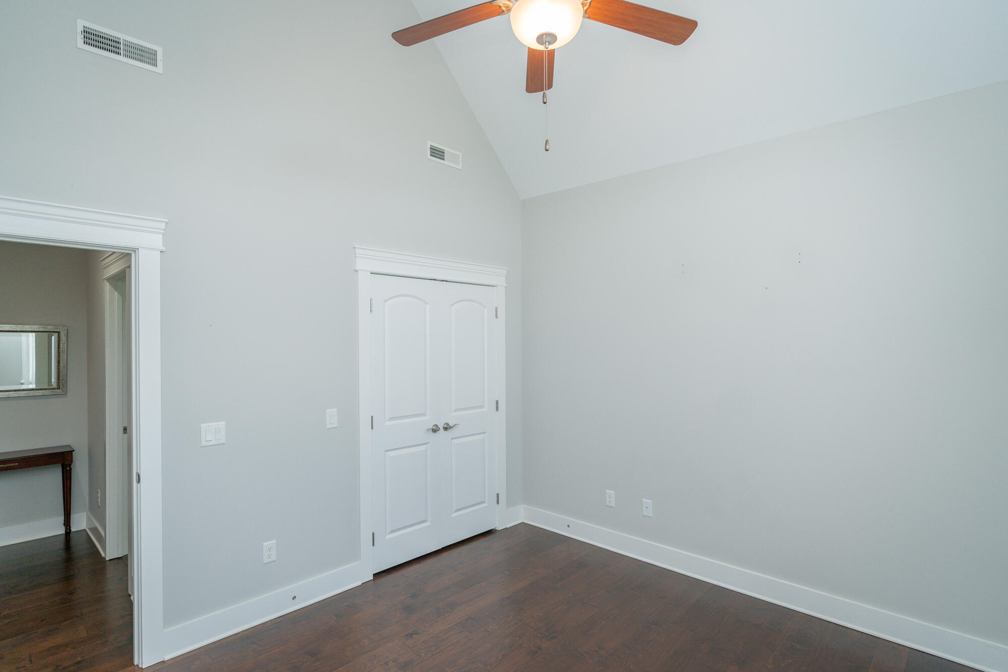 2062 Belleau Village Lane