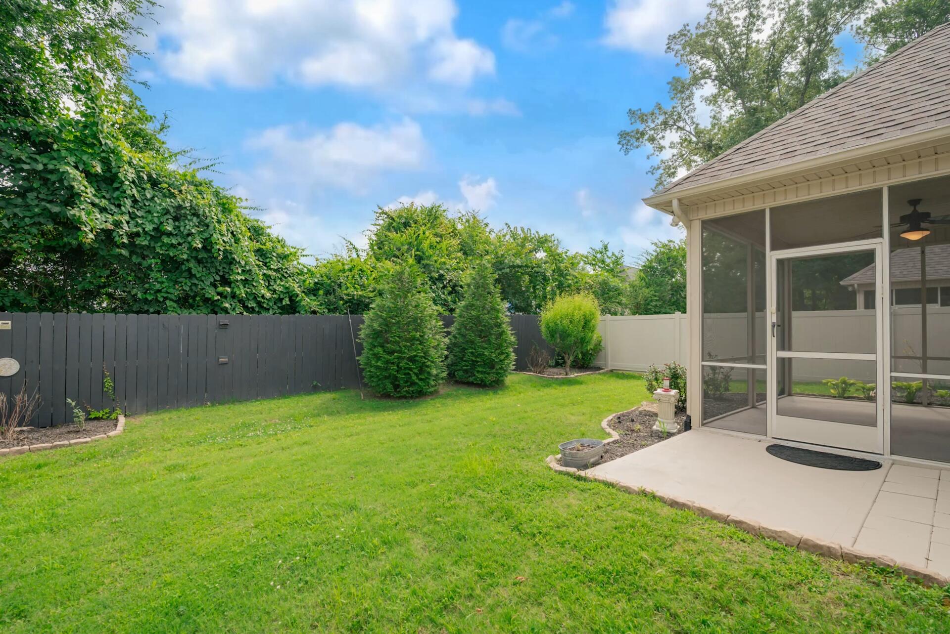 2062 Belleau Village Lane