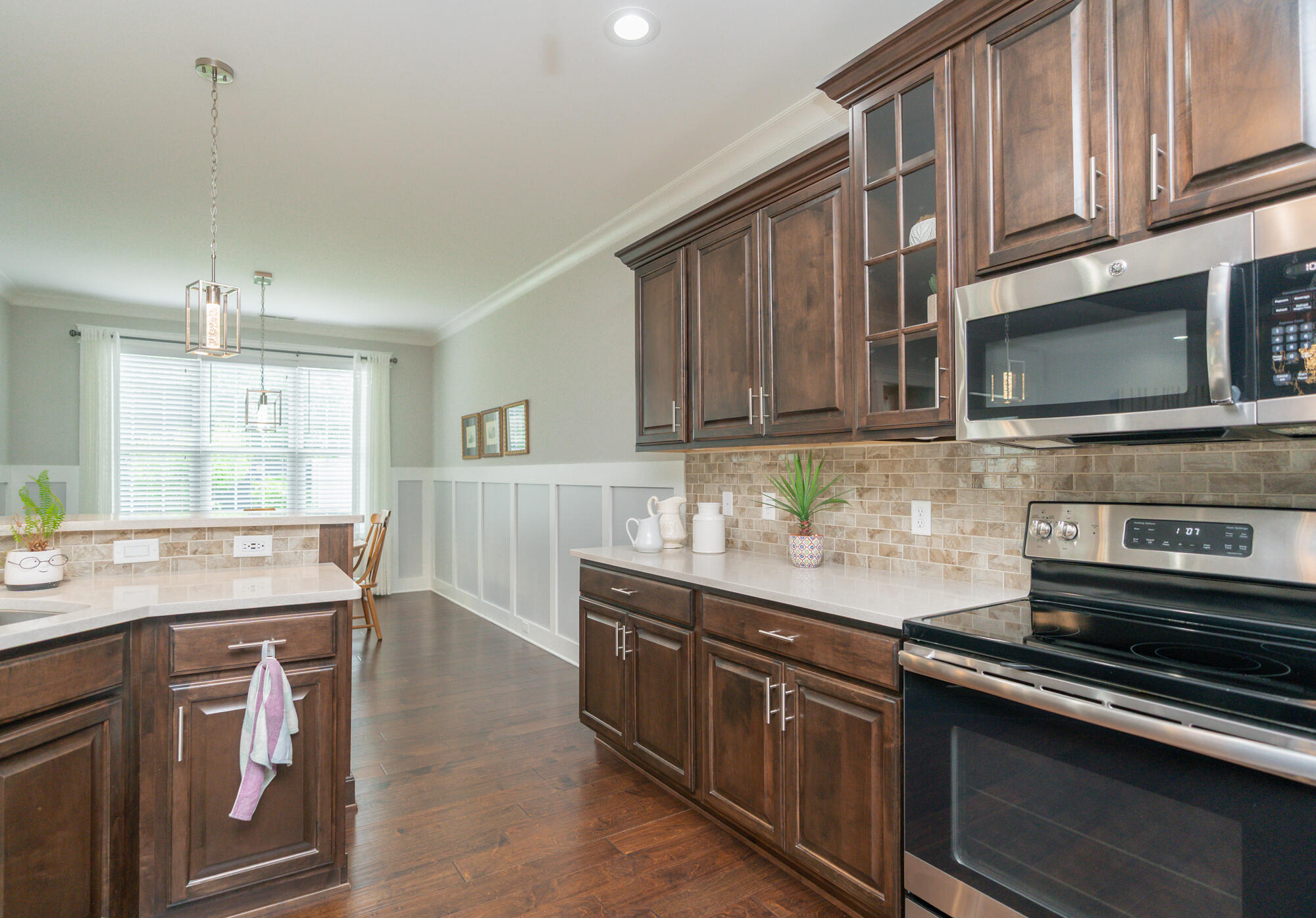 2062 Belleau Village Lane