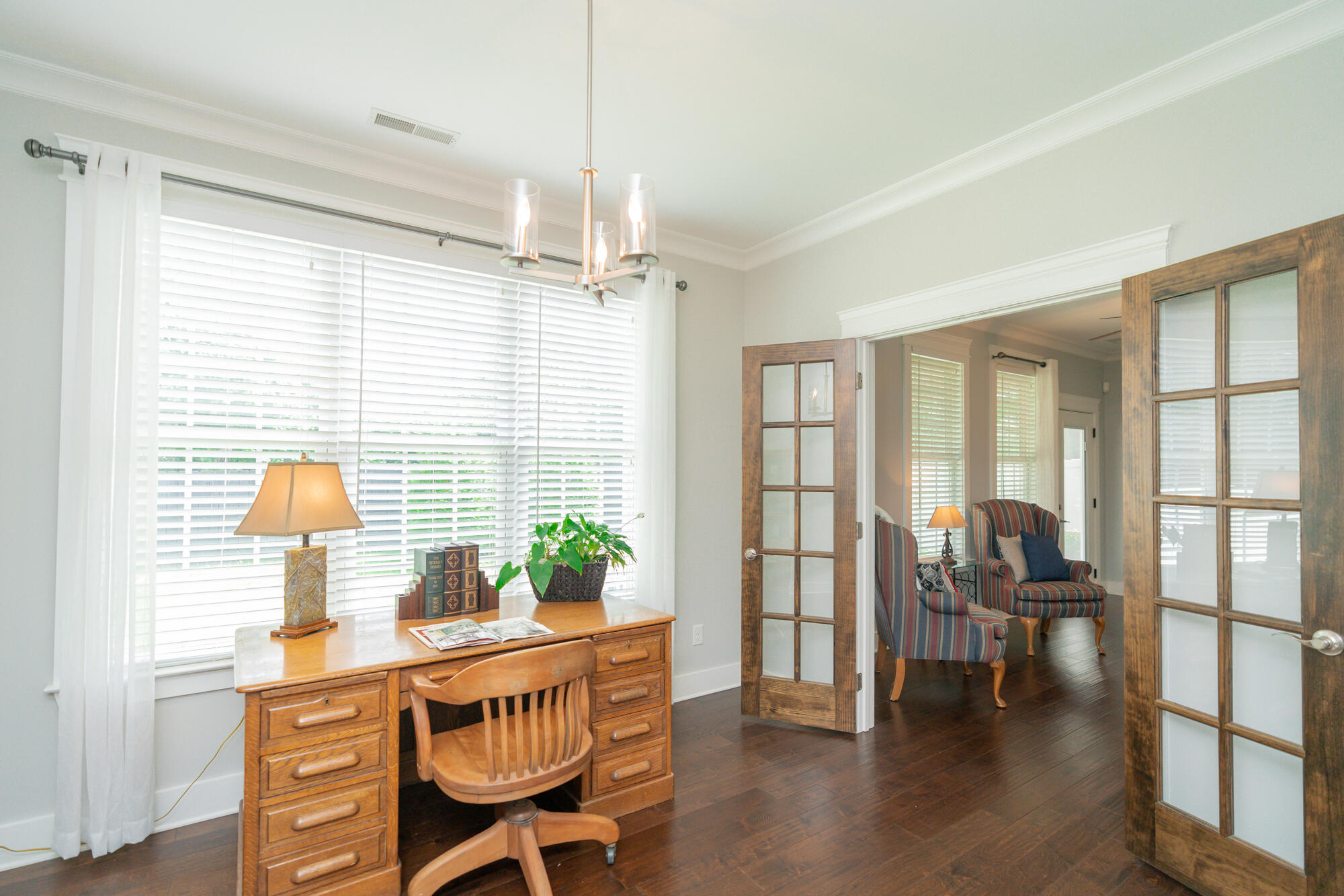 2062 Belleau Village Lane