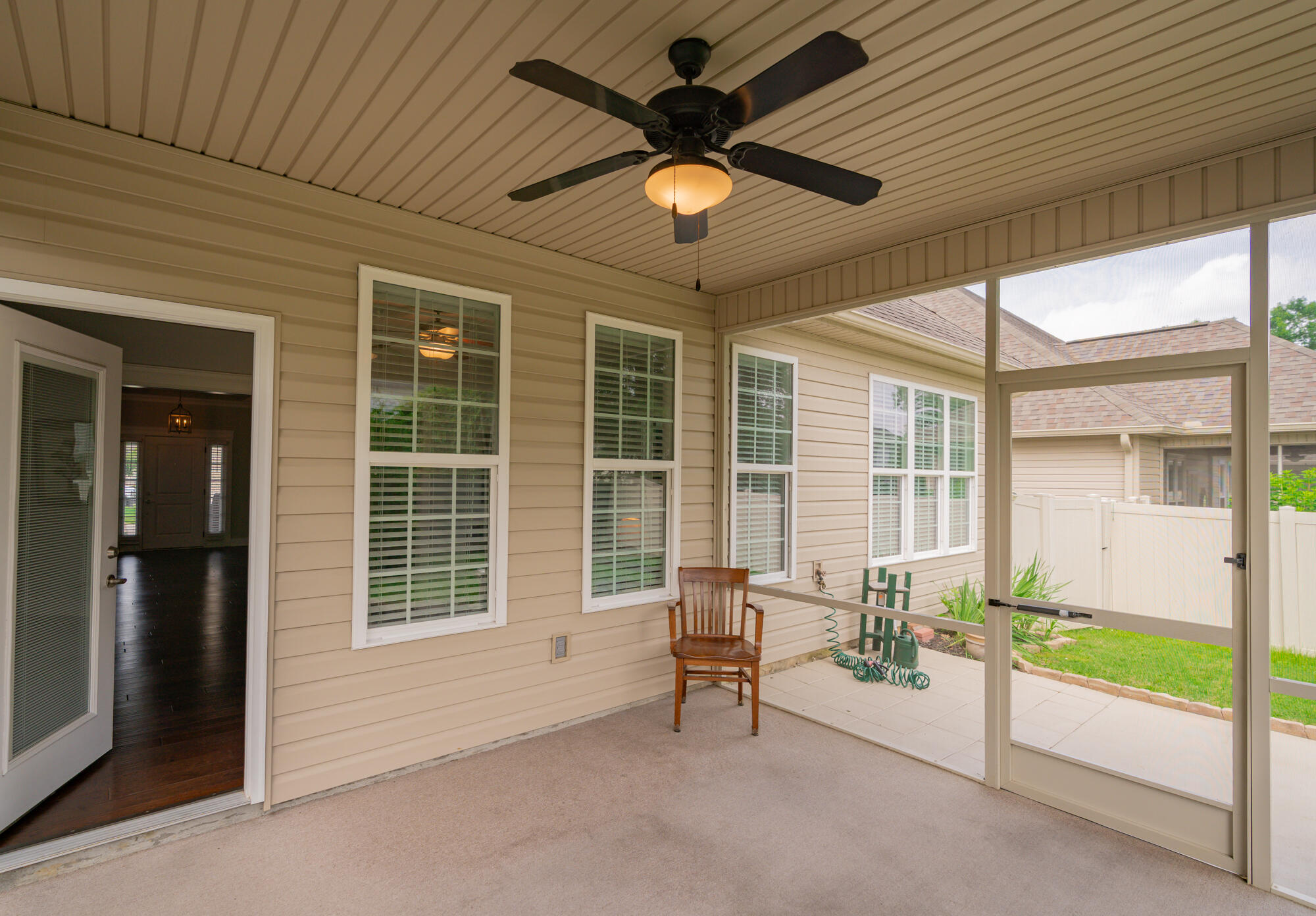 2062 Belleau Village Lane