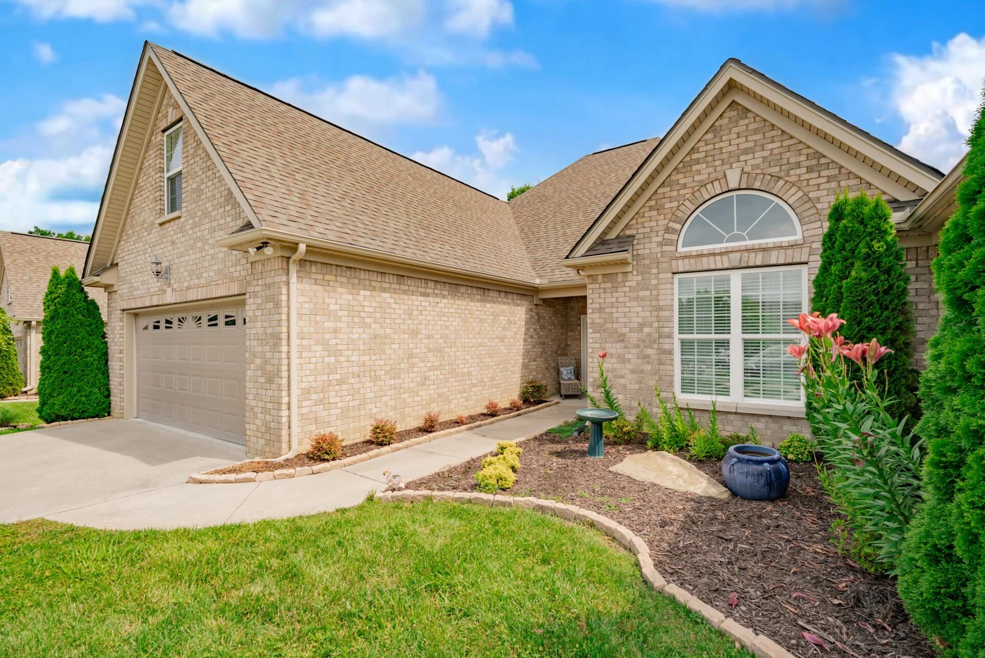 2062 Belleau Village Lane