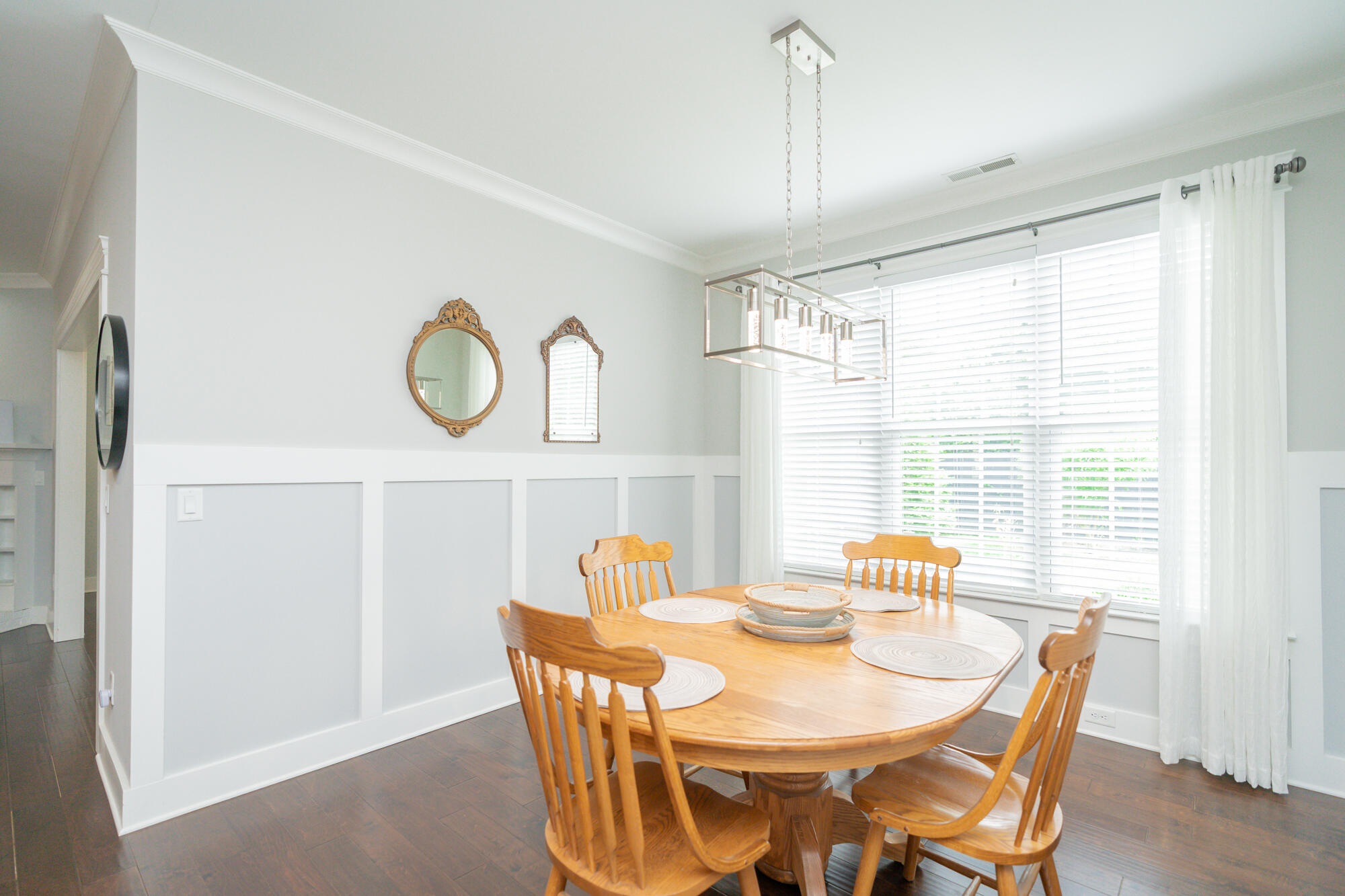 2062 Belleau Village Lane