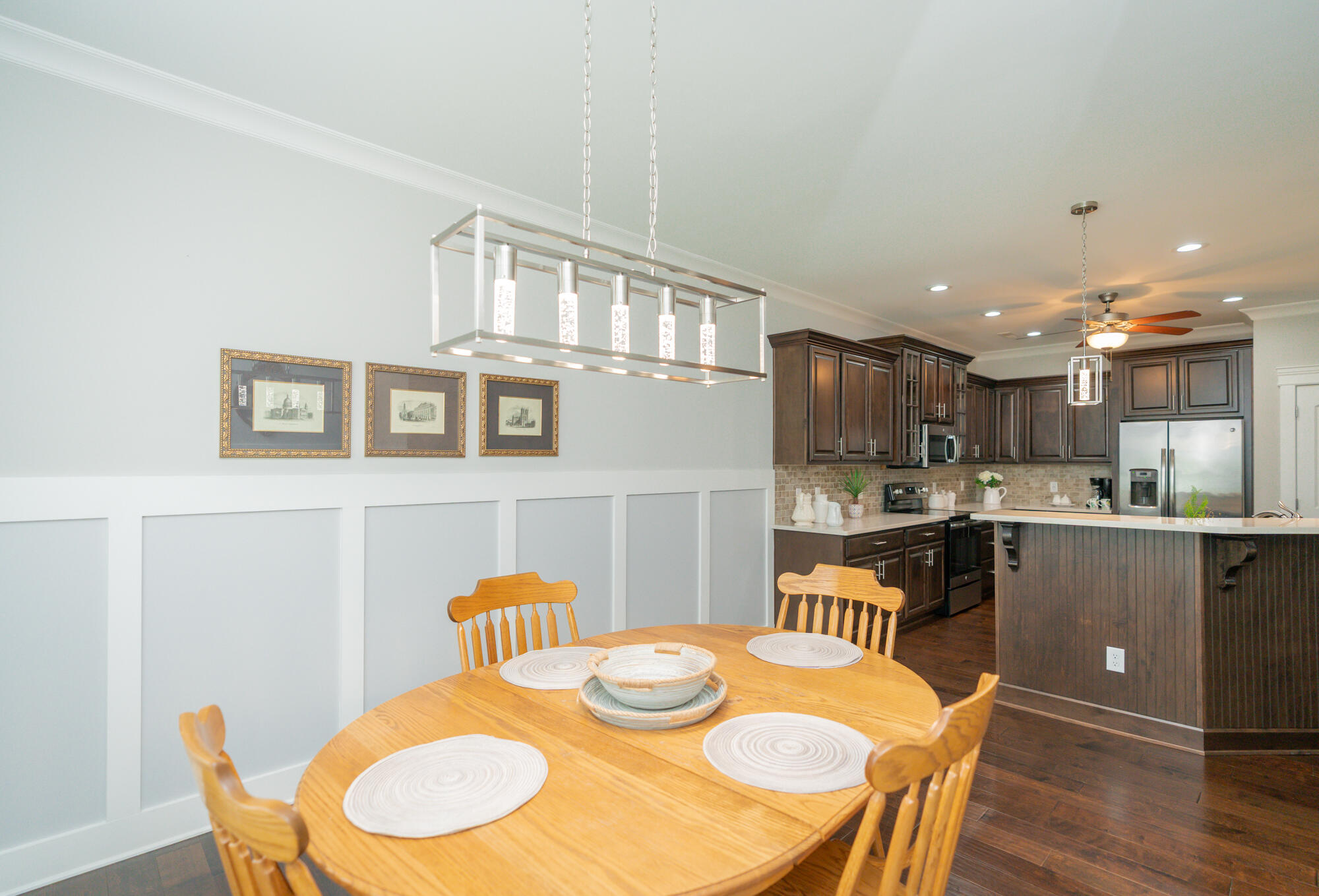 2062 Belleau Village Lane