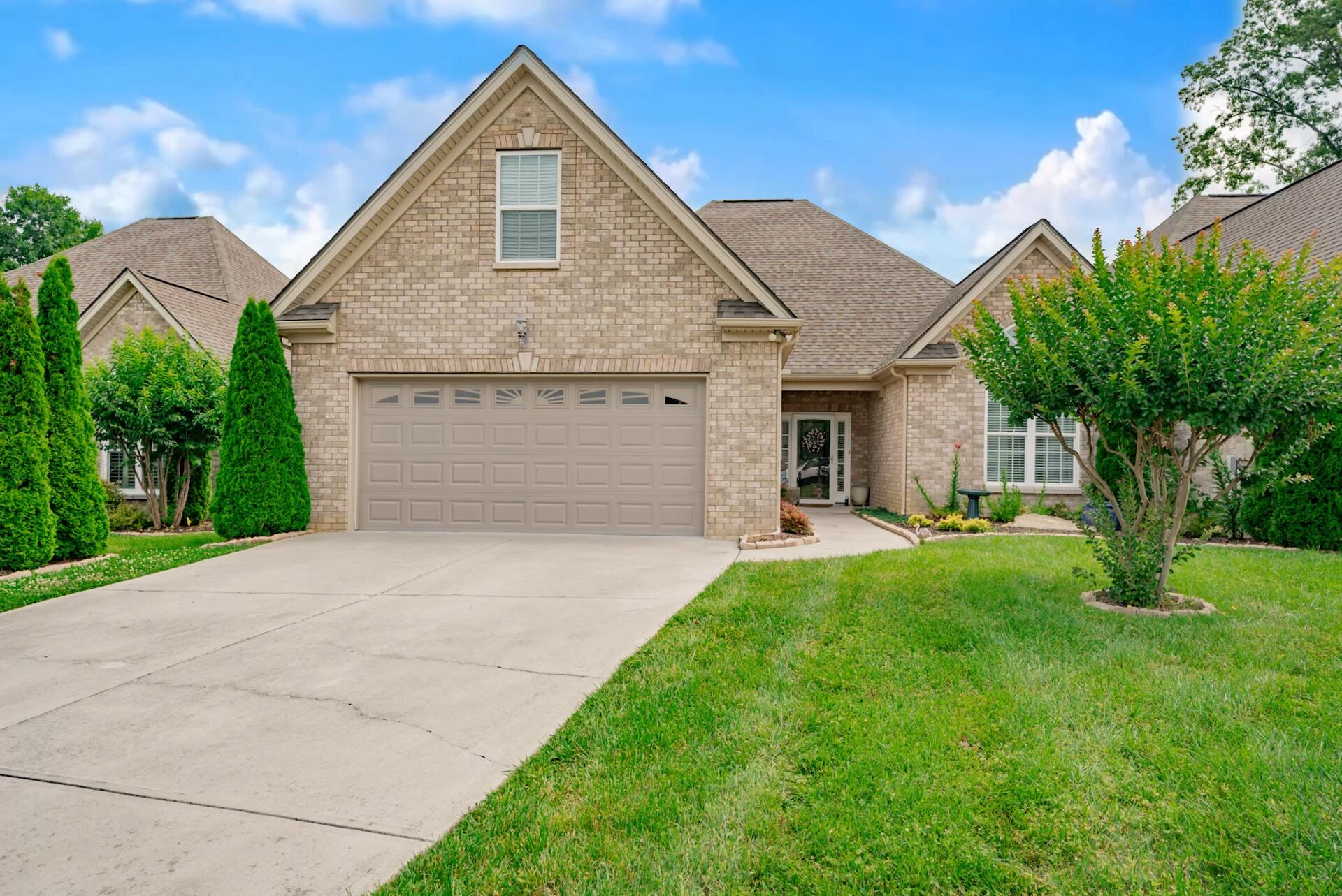 2062 Belleau Village Lane