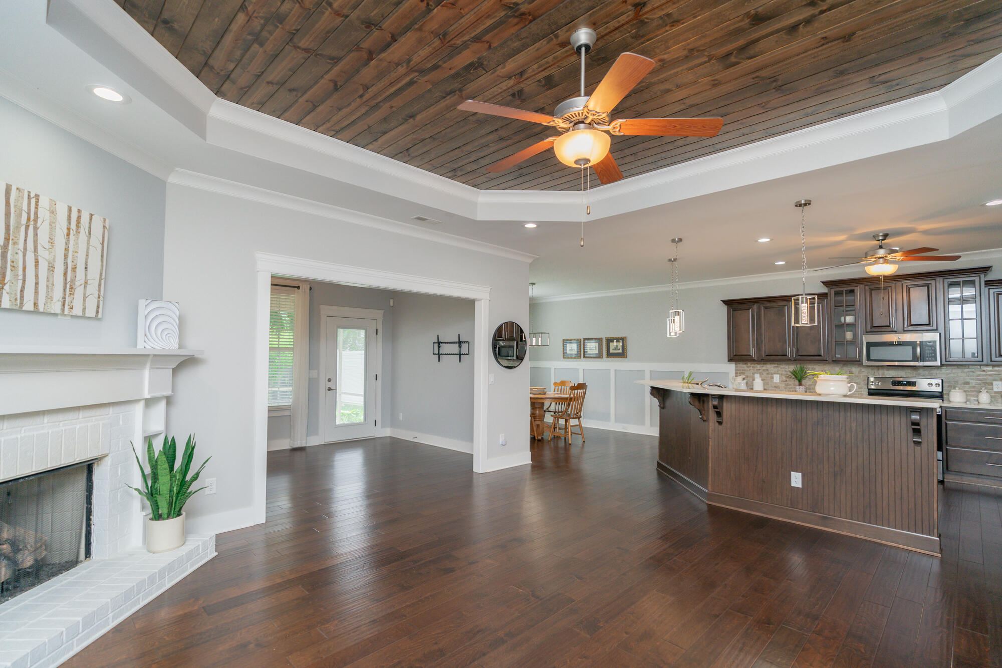 2062 Belleau Village Lane