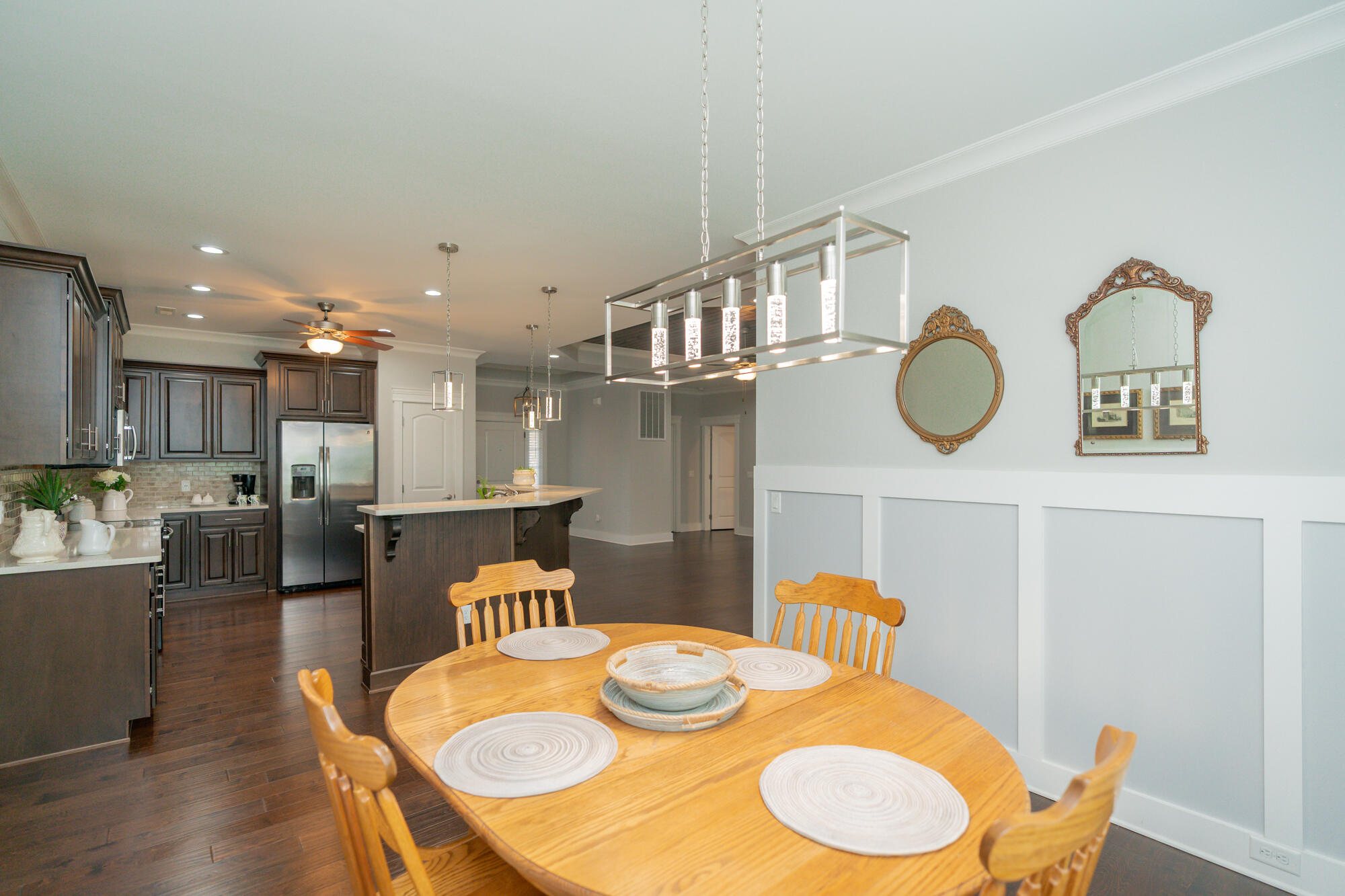 2062 Belleau Village Lane