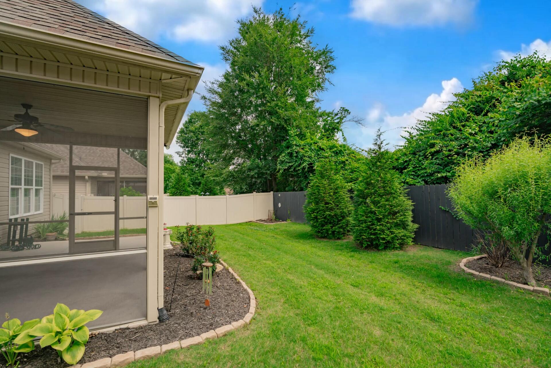 2062 Belleau Village Lane