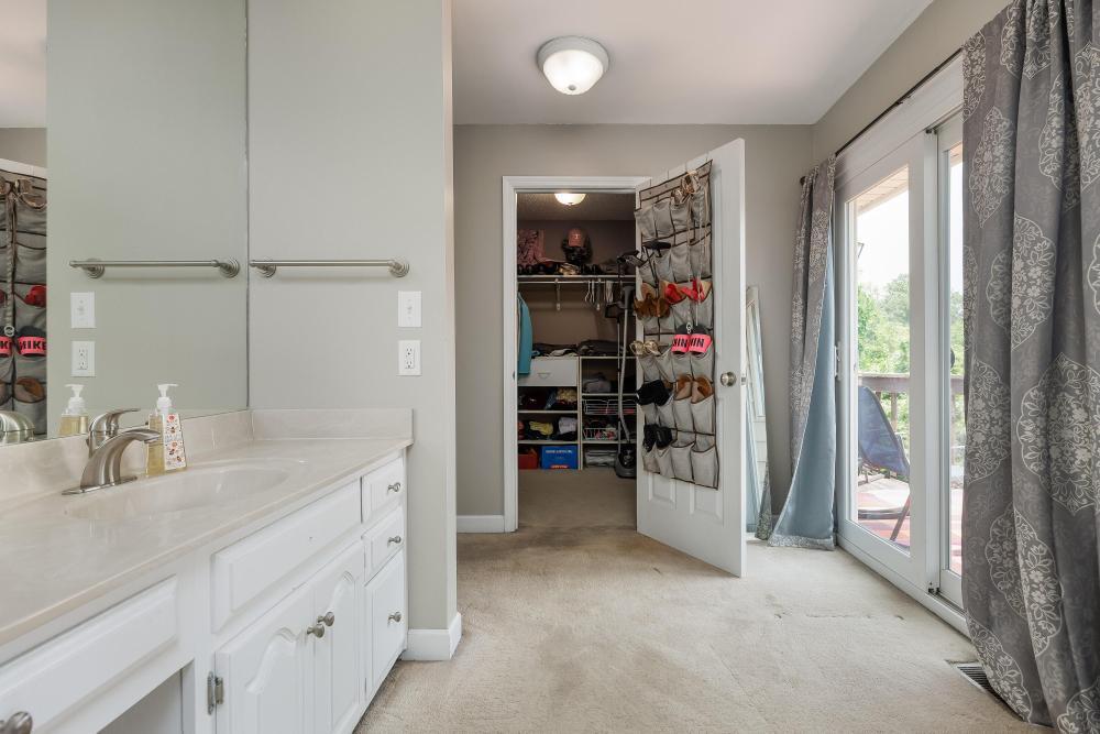 328 S Mission Ridge Drive