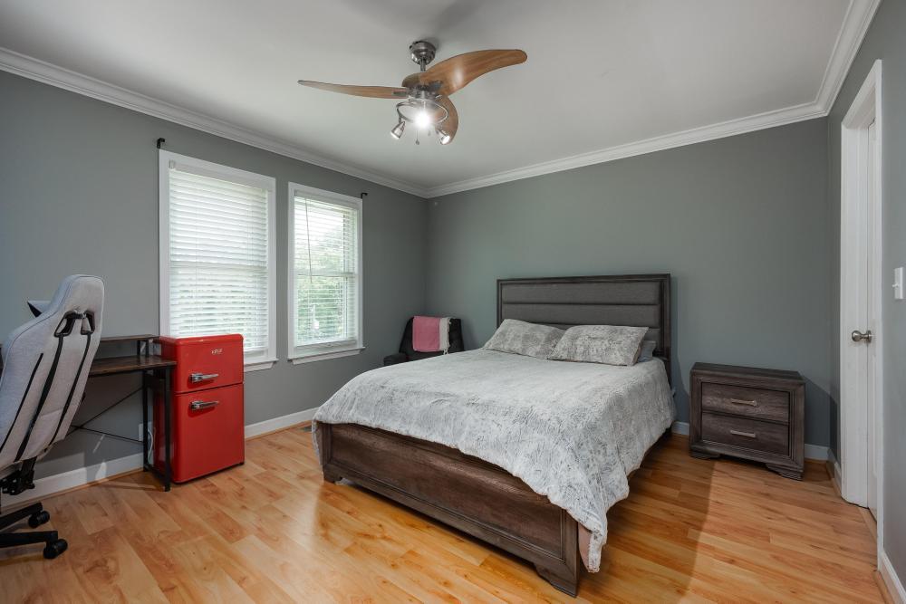 328 S Mission Ridge Drive