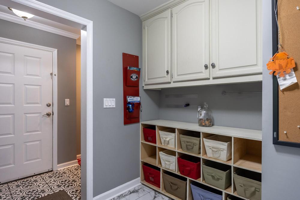 328 S Mission Ridge Drive