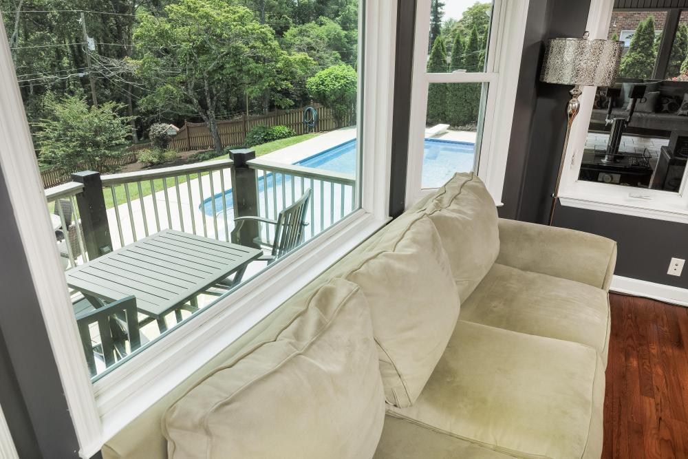 328 S Mission Ridge Drive