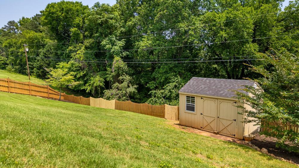 328 S Mission Ridge Drive