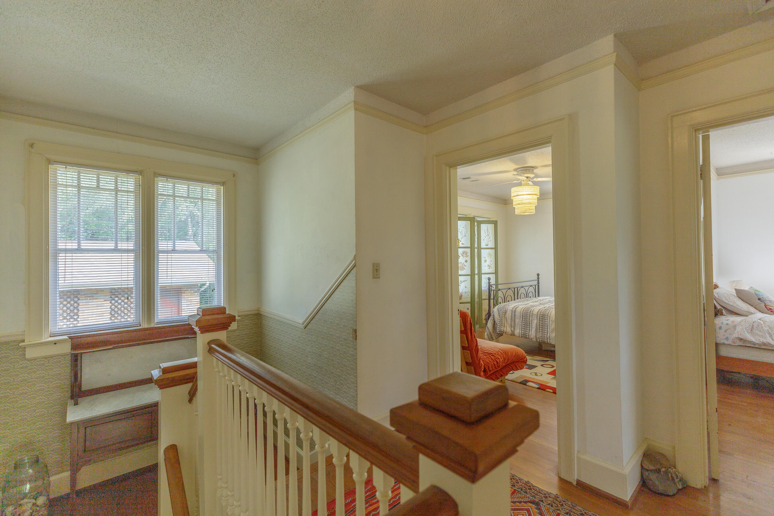 3909 Sunset Avenue
