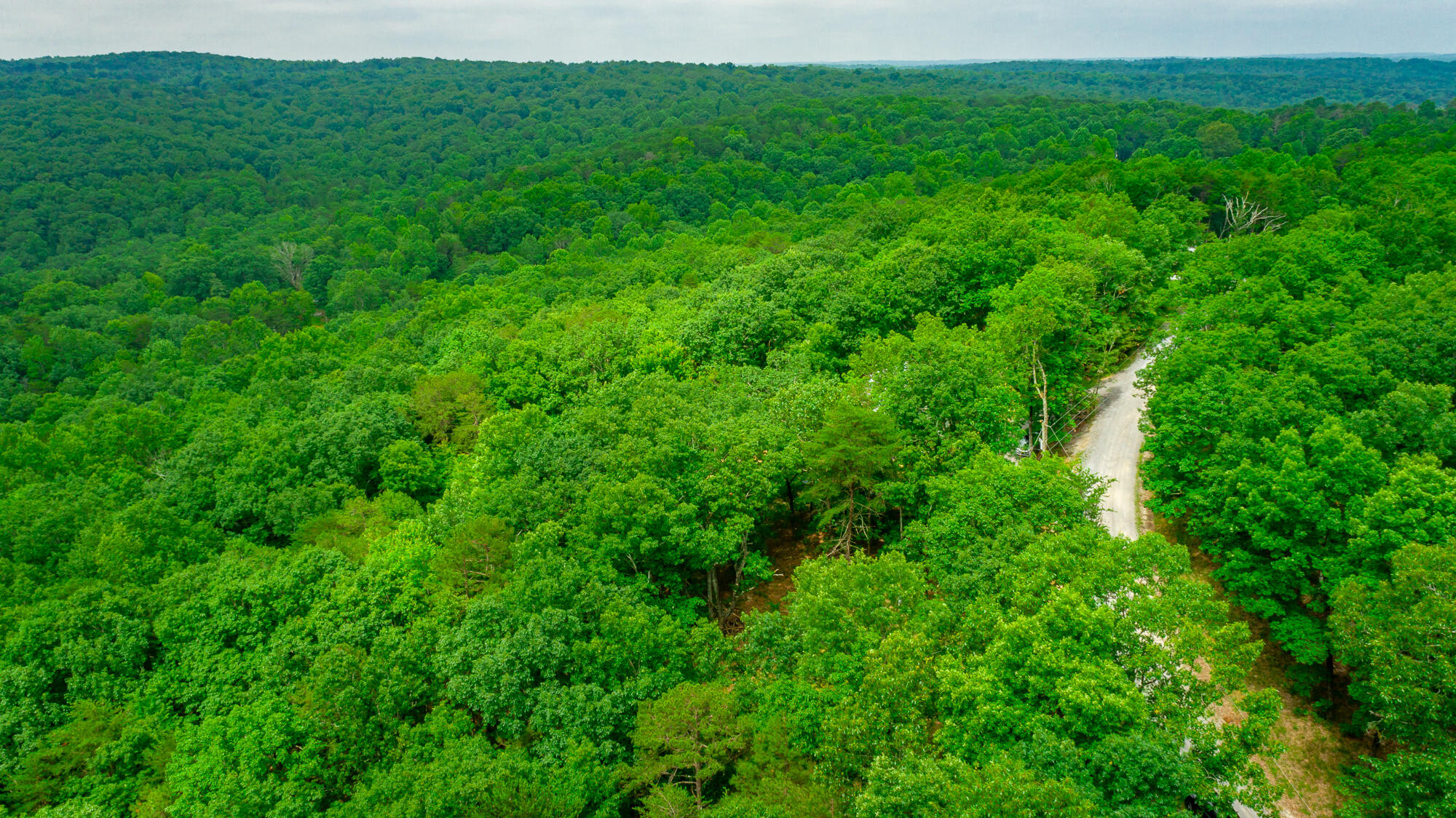 237 County Road 844