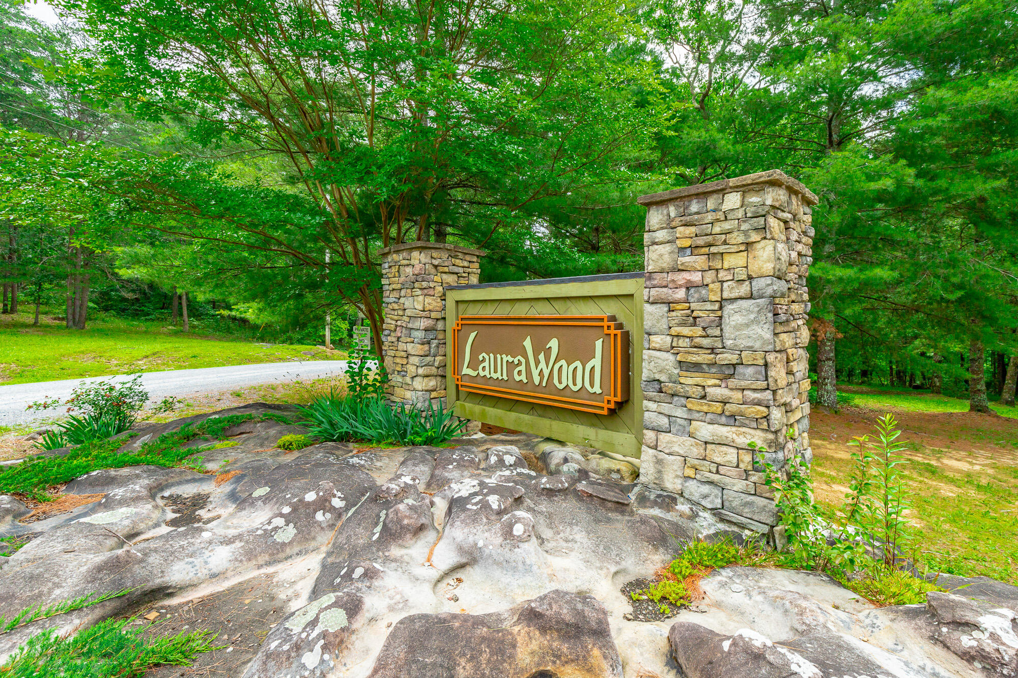 237 County Road 844