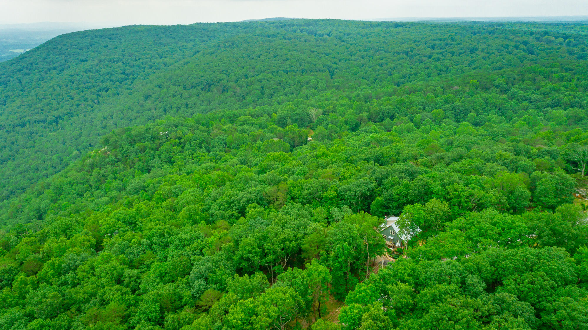 237 County Road 844