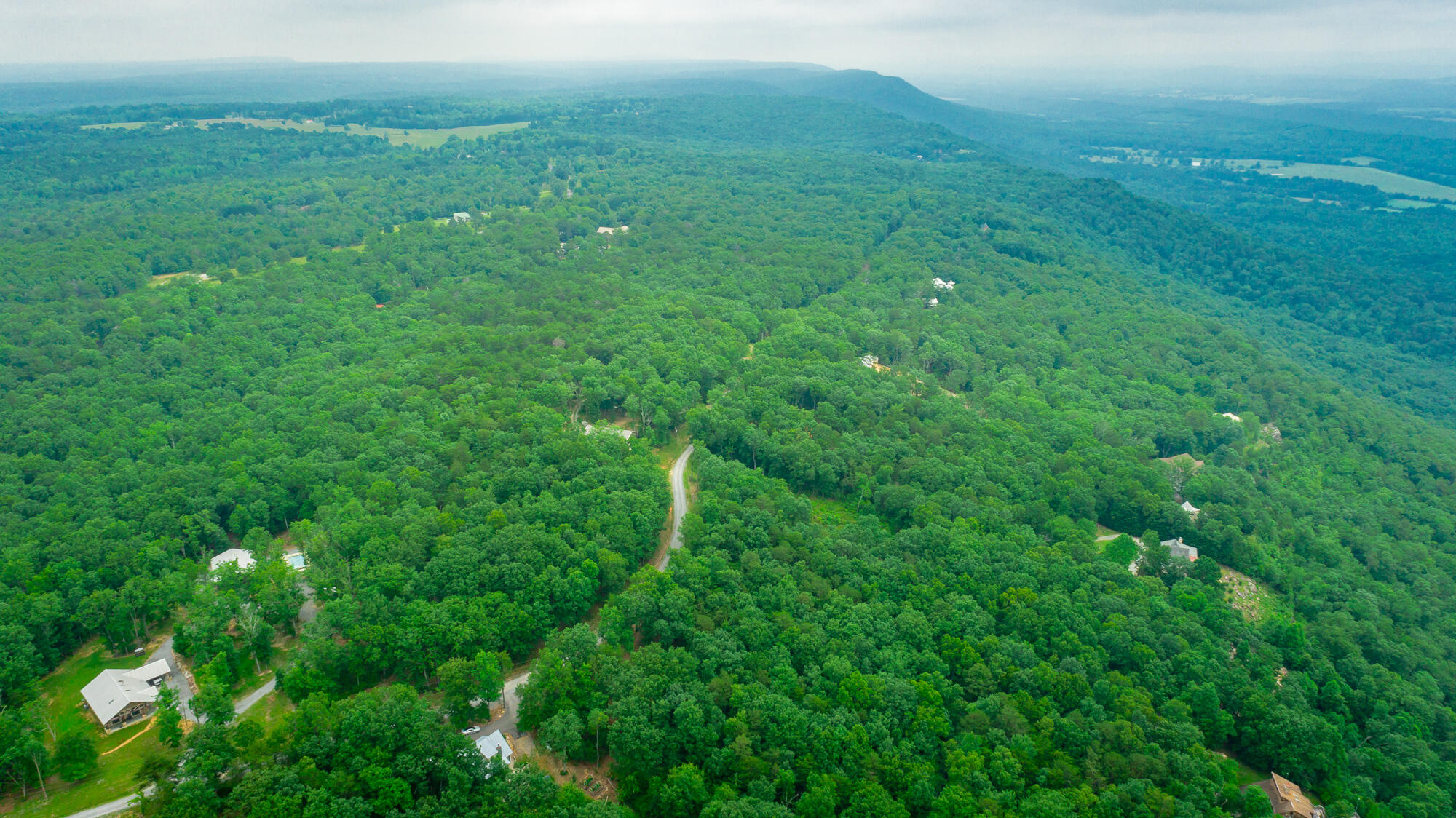 237 County Road 844