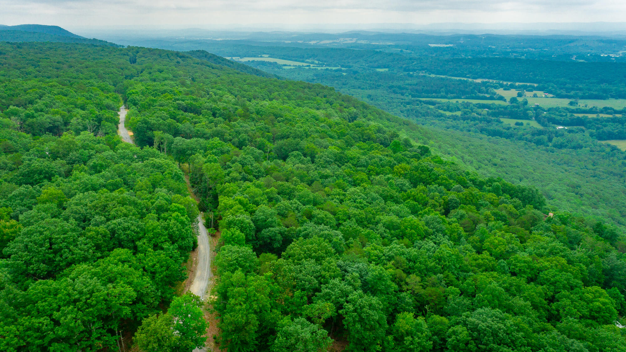 237 County Road 844