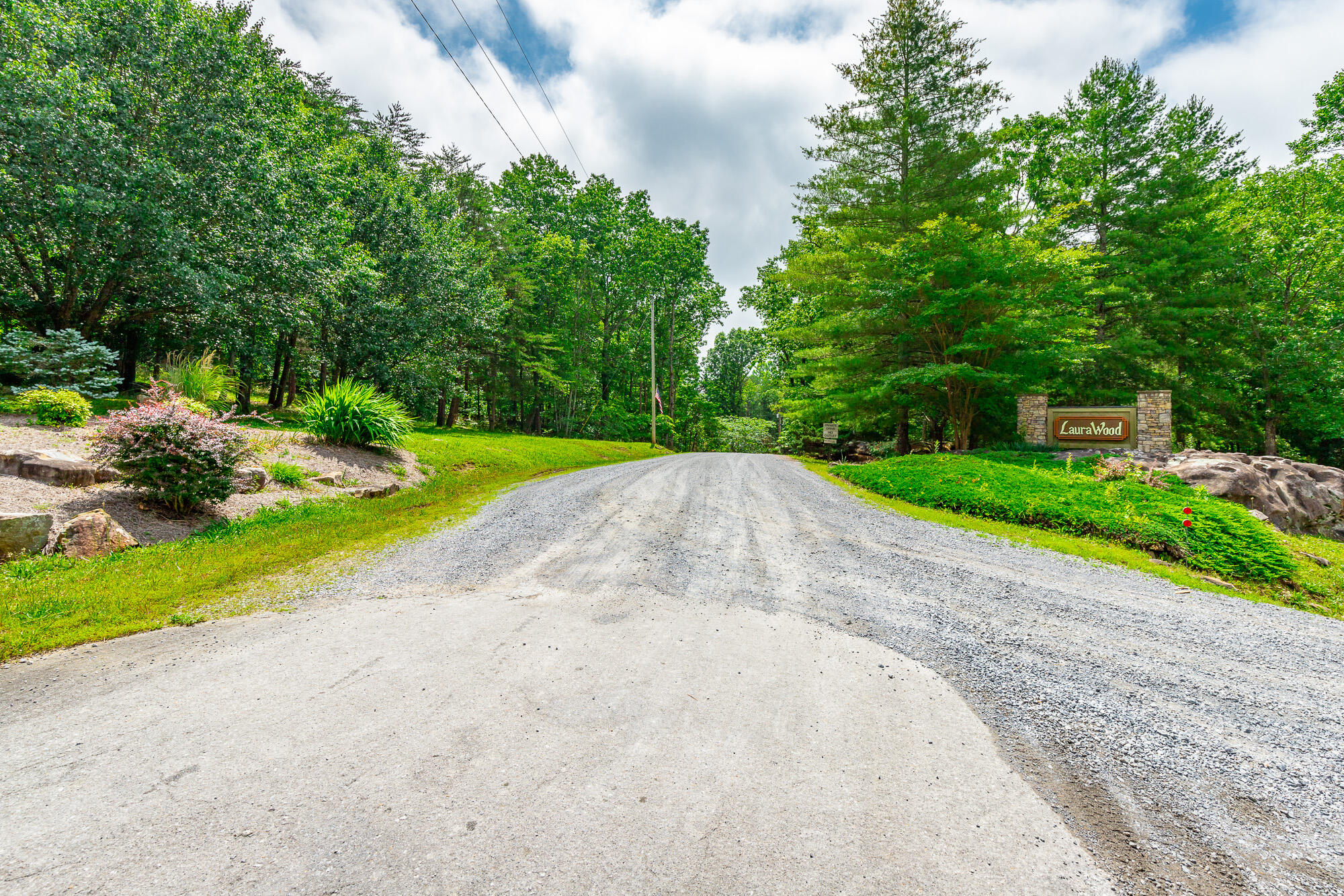237 County Road 844