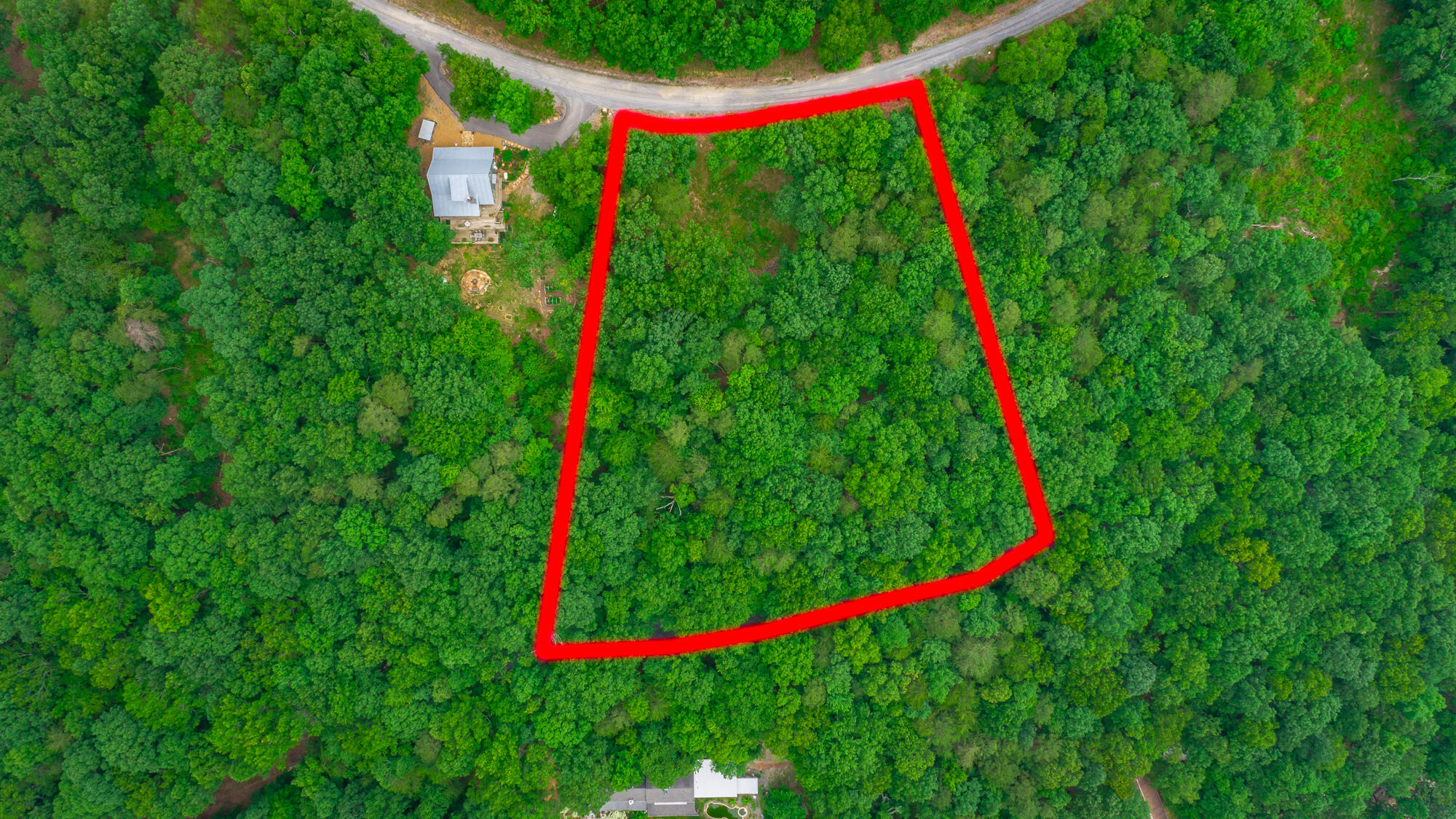 237 County Road 844