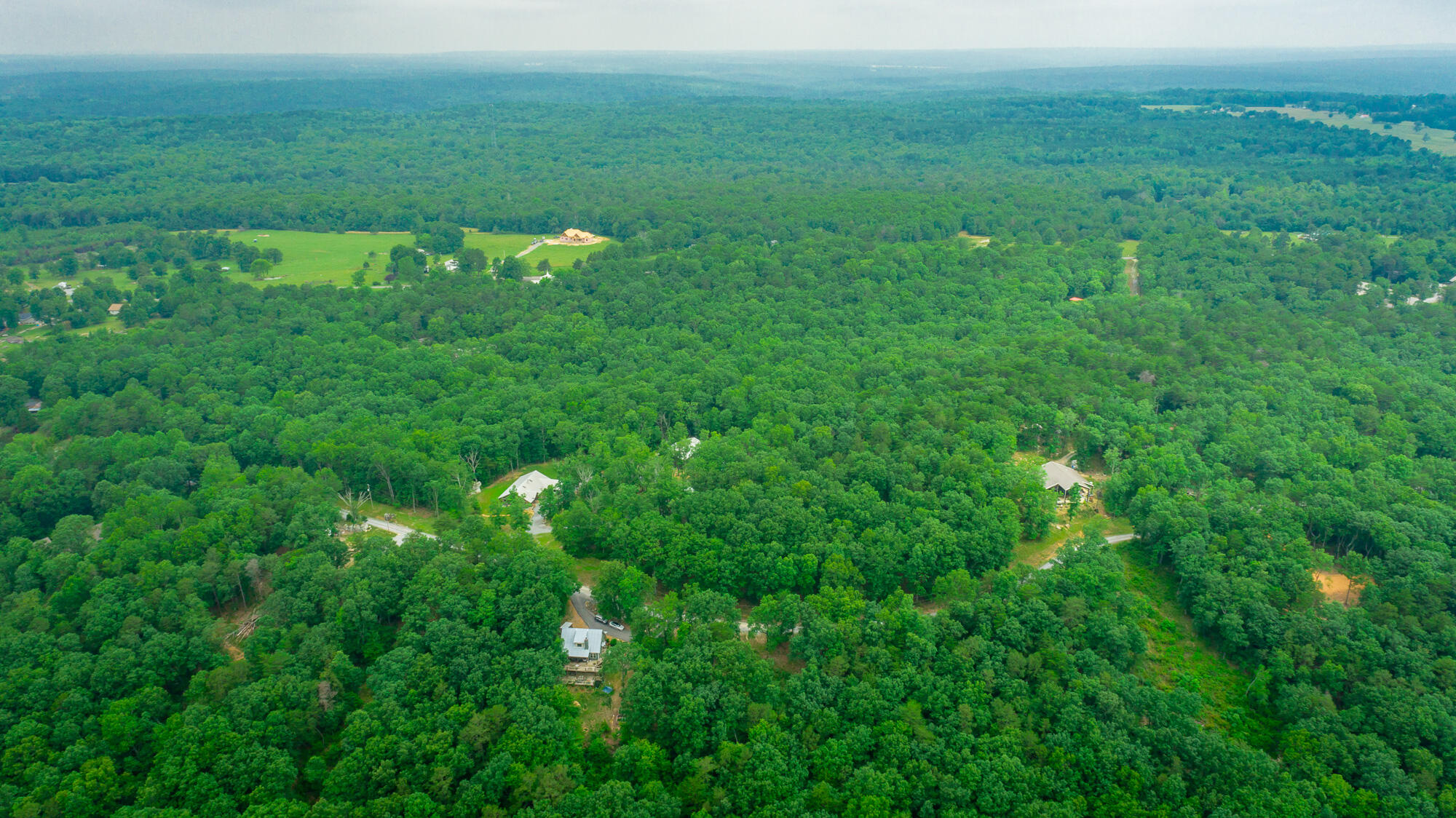 237 County Road 844